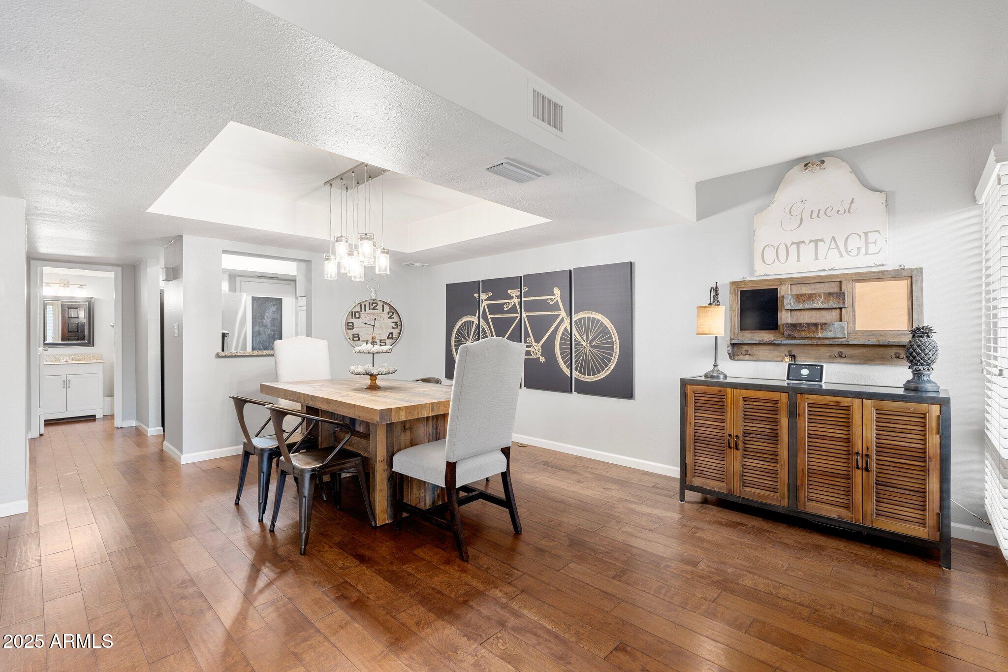 7920 E ARLINGTON Road # 2