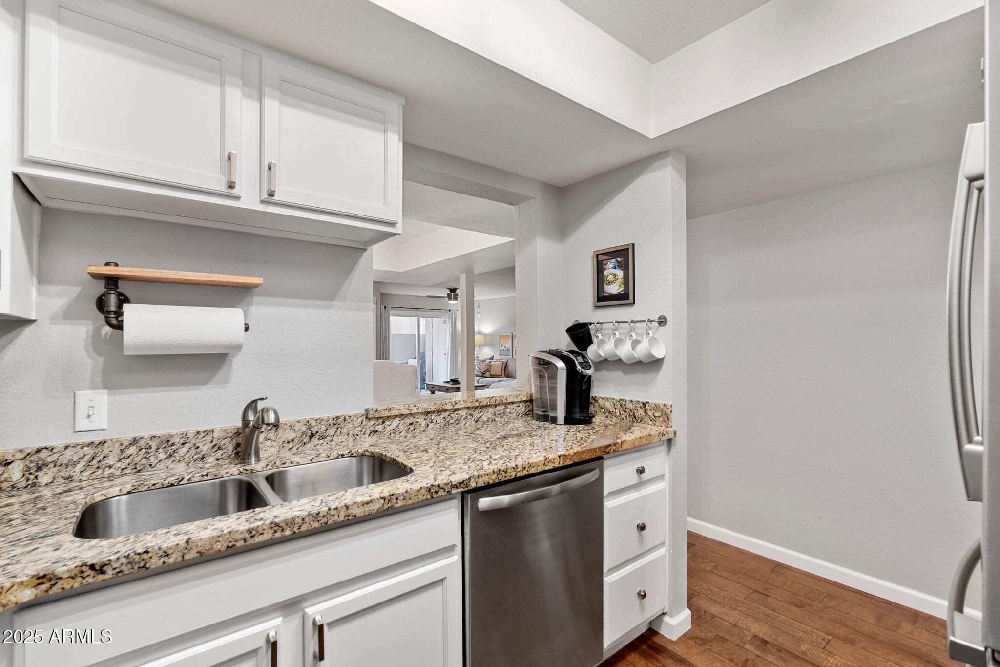 7920 E ARLINGTON Road # 2