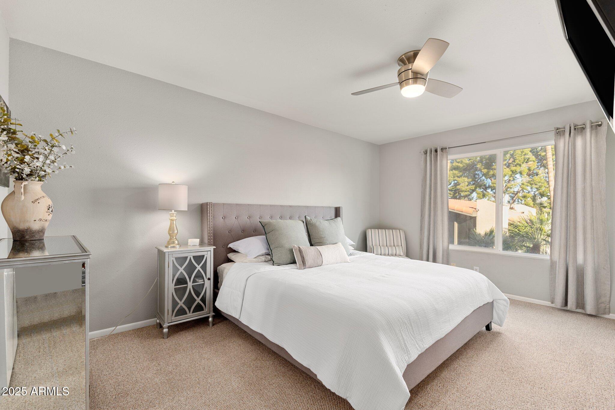 7920 E ARLINGTON Road # 2