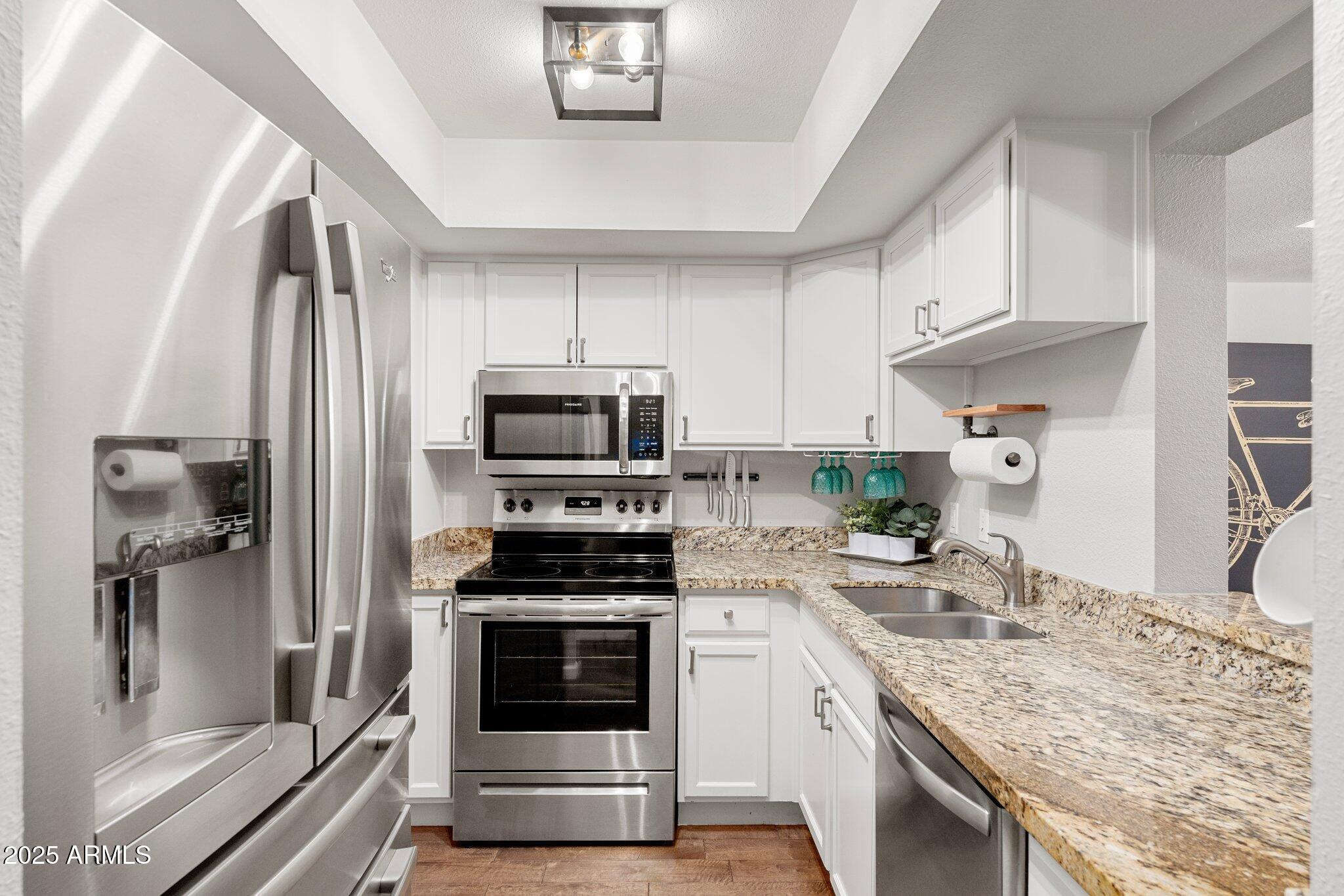 7920 E ARLINGTON Road # 2