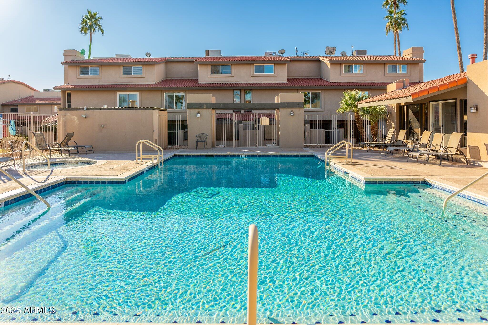 7920 E ARLINGTON Road # 2
