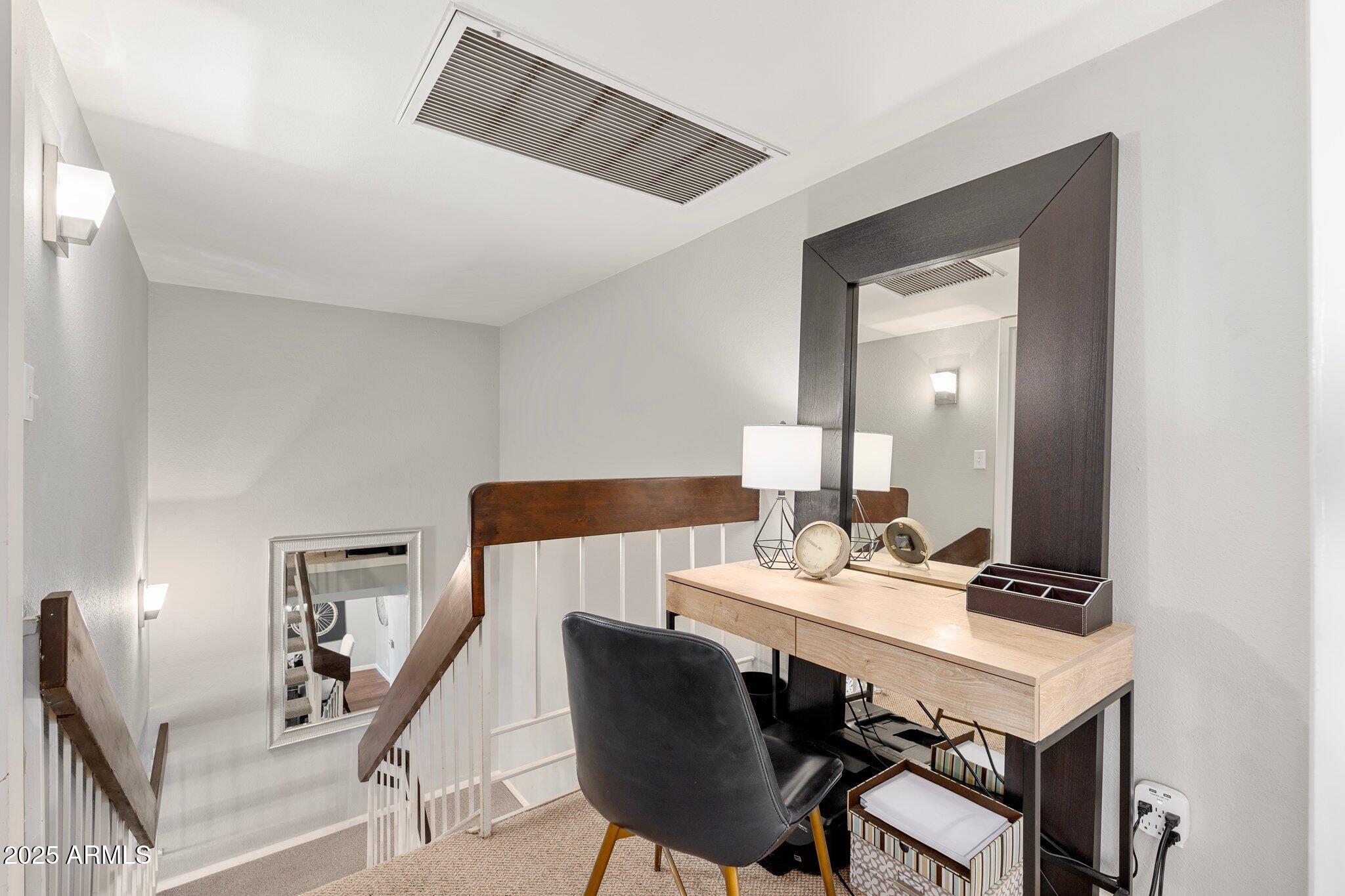 7920 E ARLINGTON Road # 2