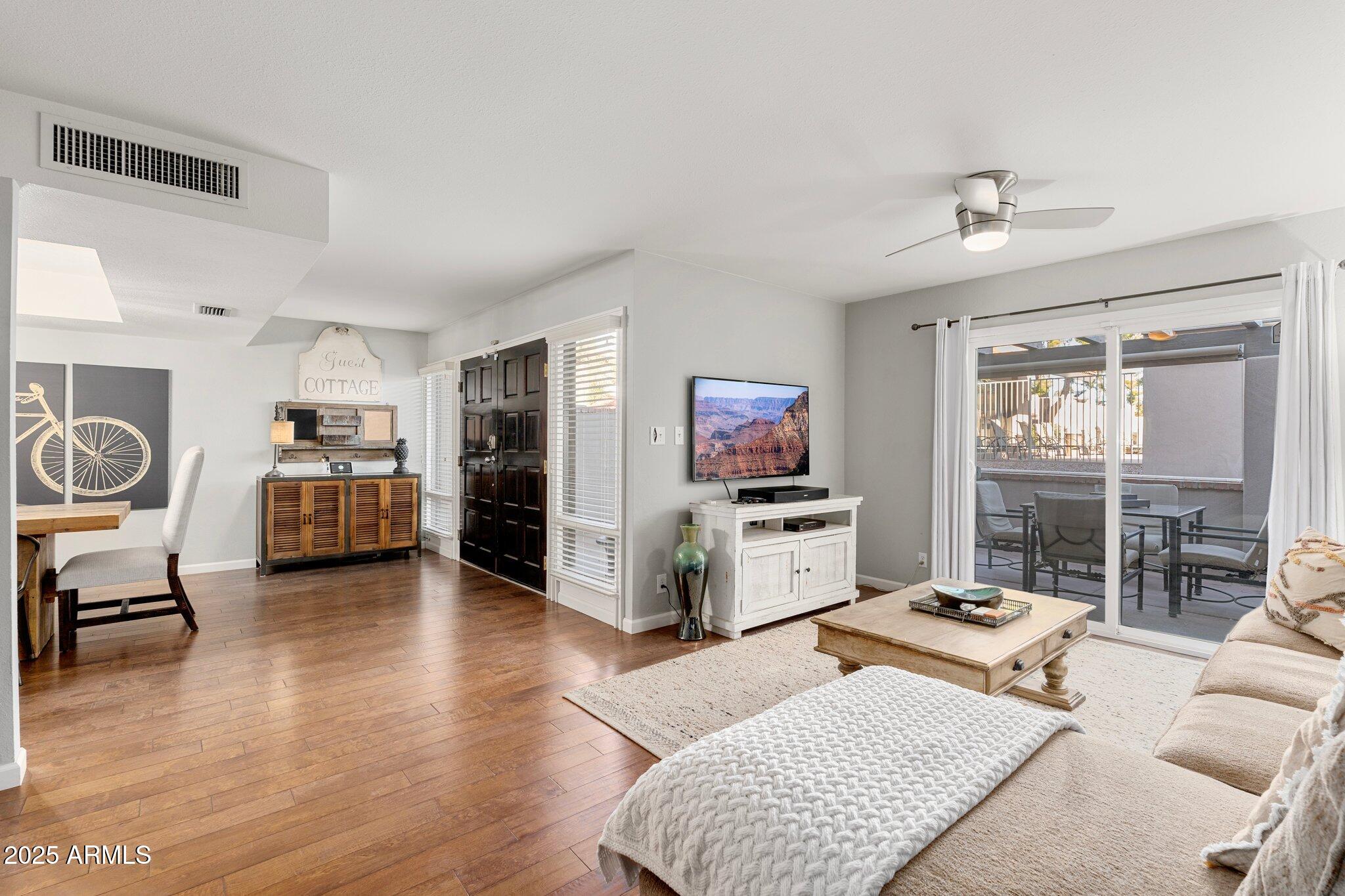 7920 E ARLINGTON Road # 2