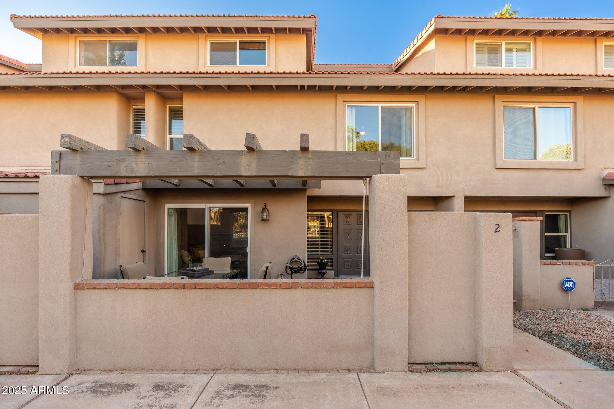 7920 E ARLINGTON Road # 2