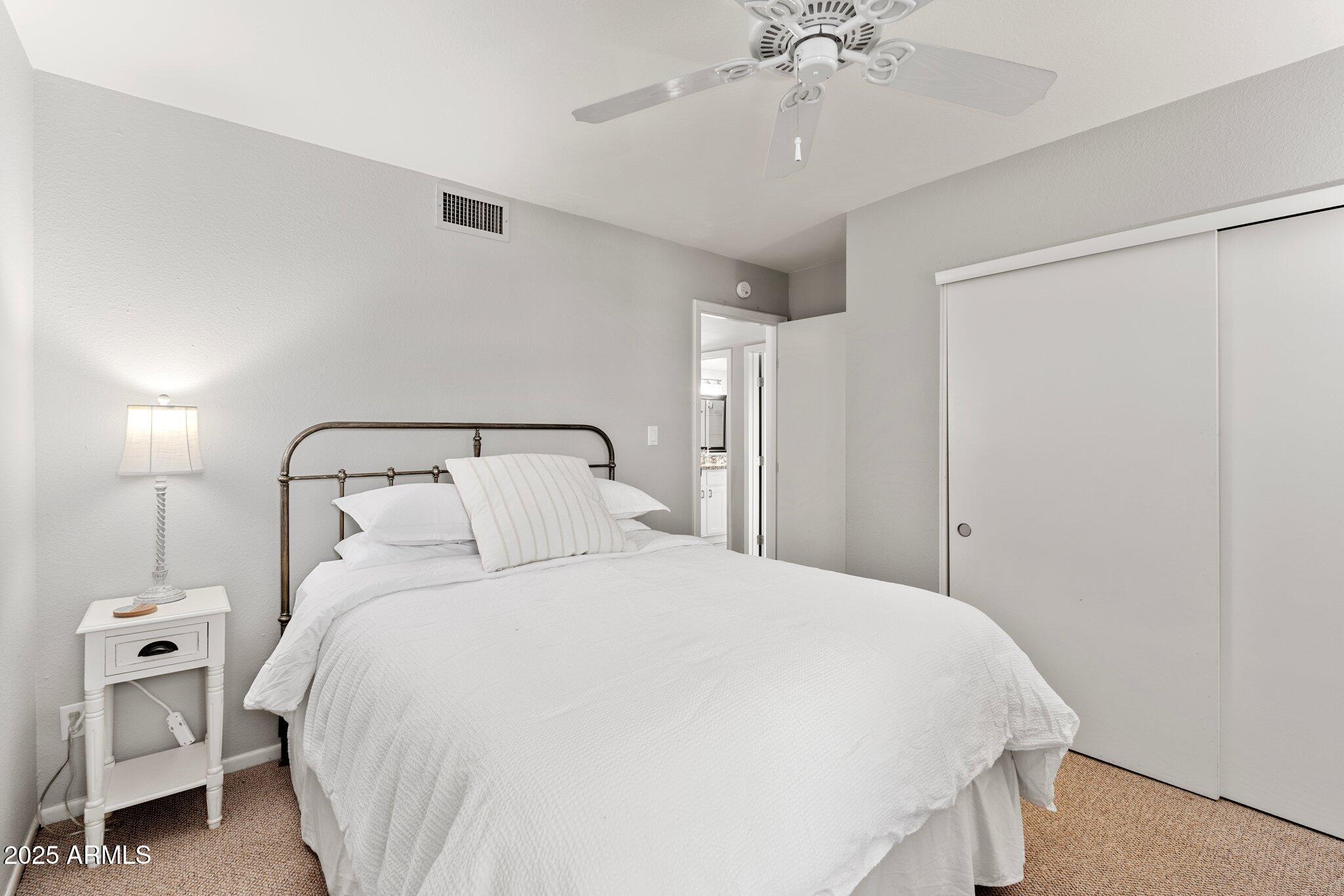 7920 E ARLINGTON Road # 2