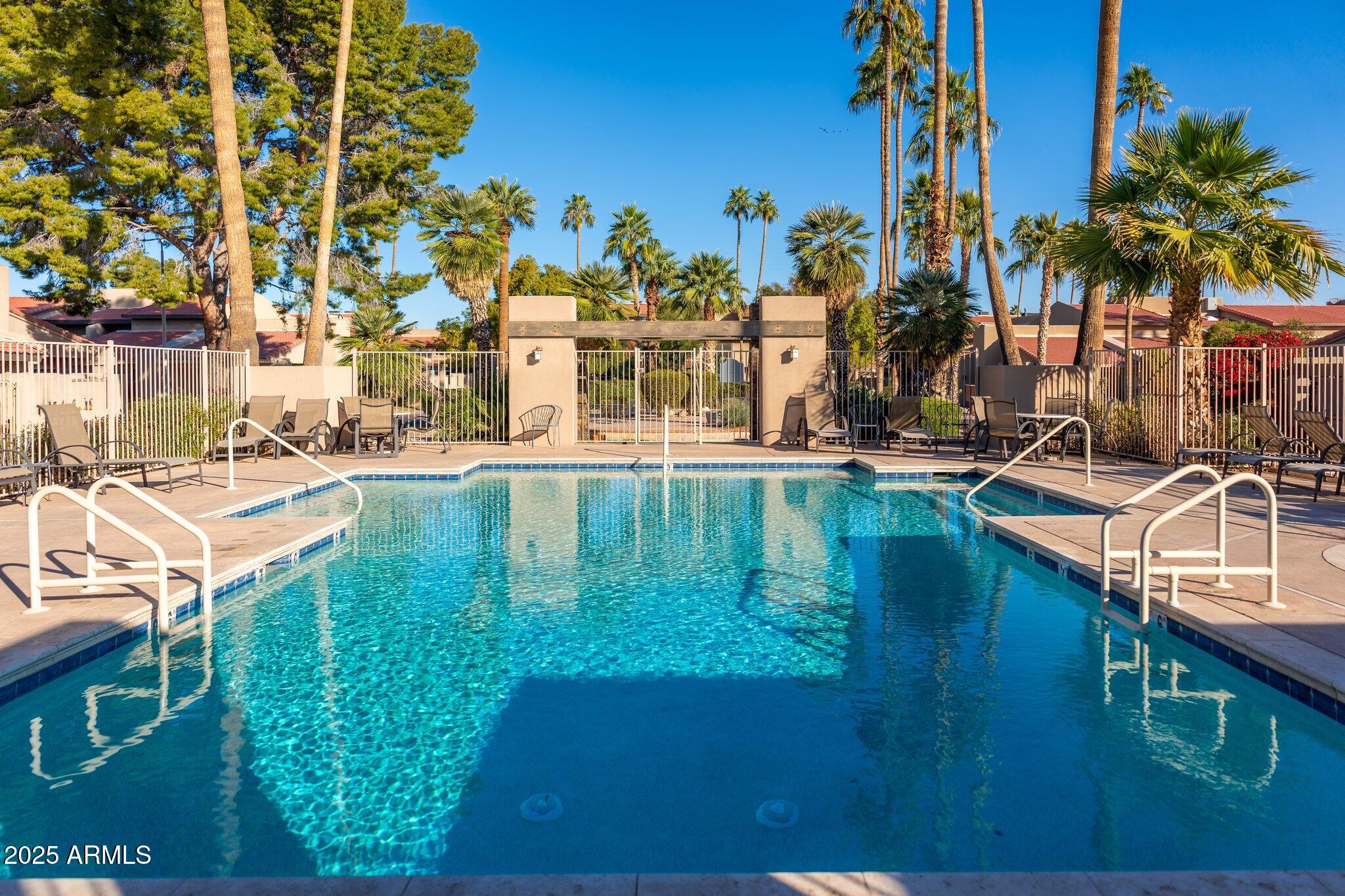 7920 E ARLINGTON Road # 2
