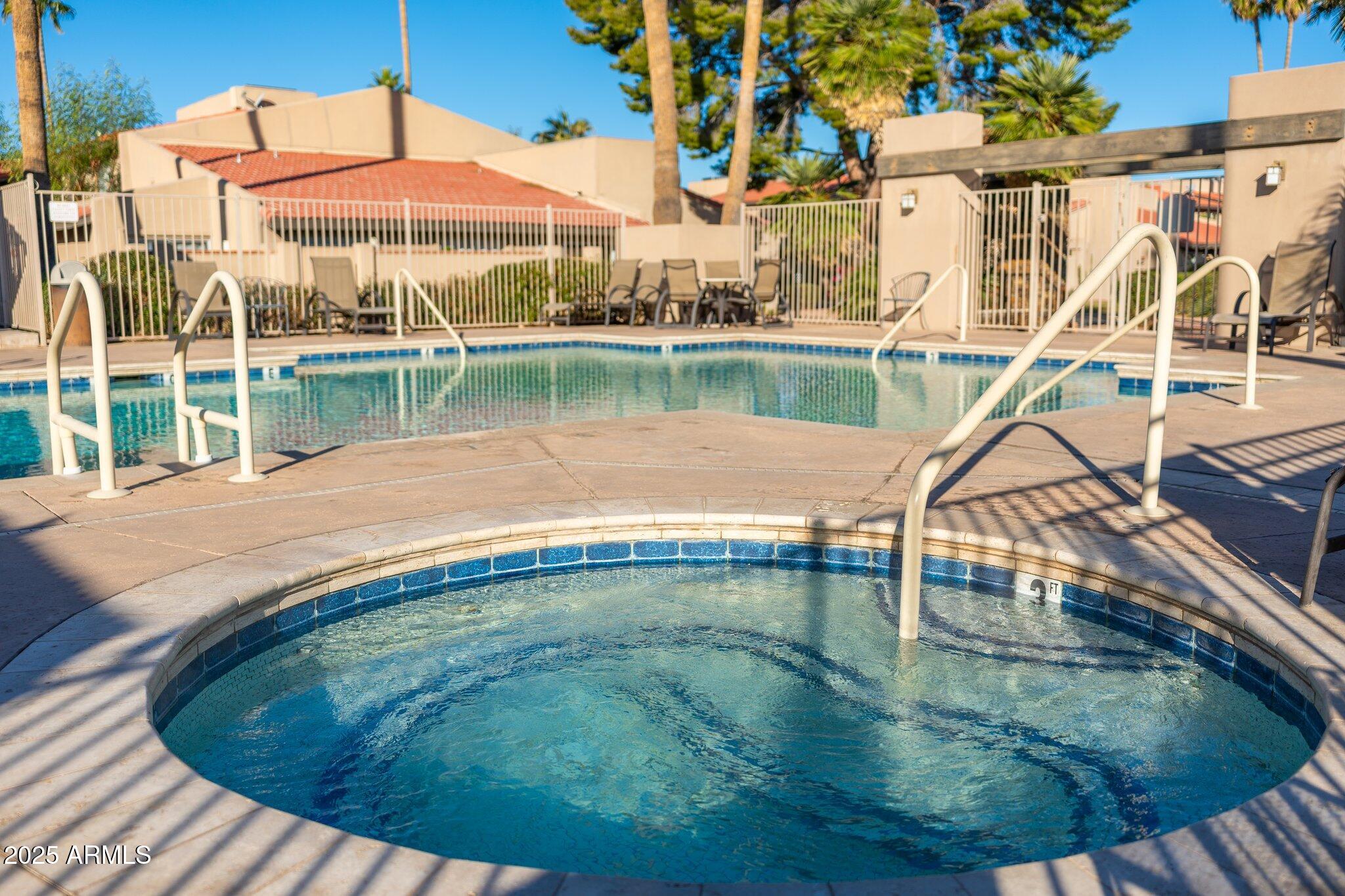 7920 E ARLINGTON Road # 2