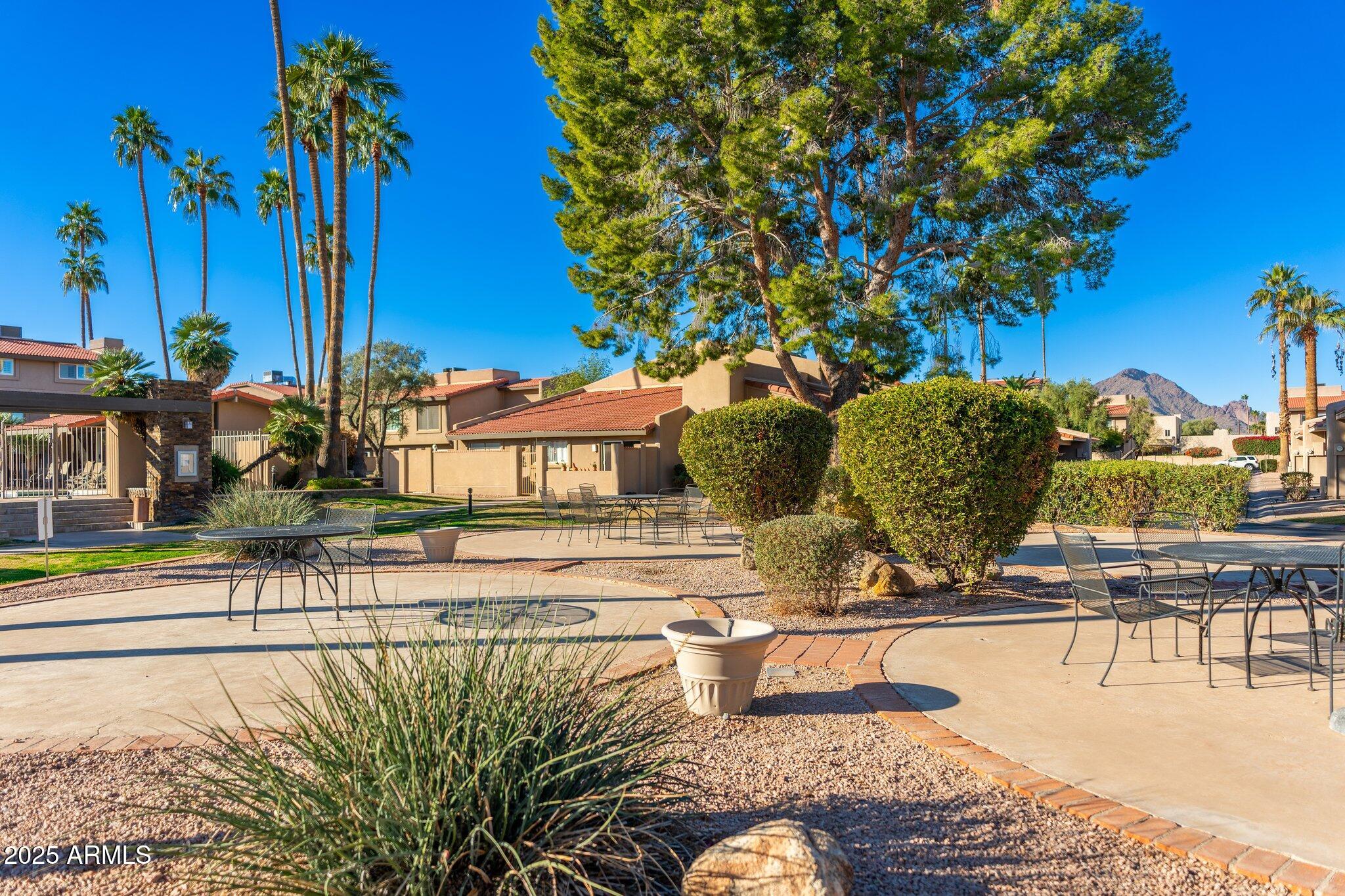 7920 E ARLINGTON Road # 2