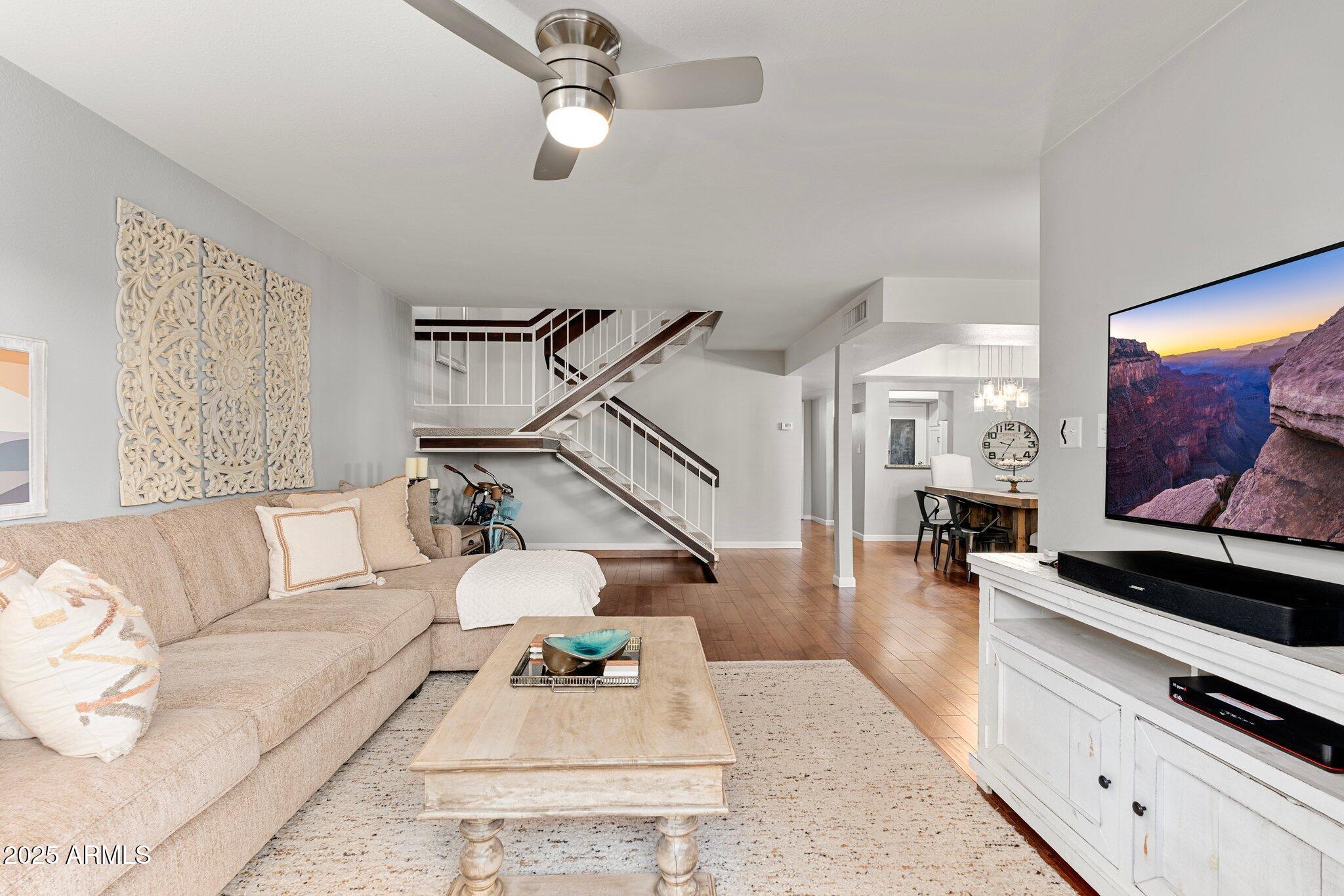 7920 E ARLINGTON Road # 2