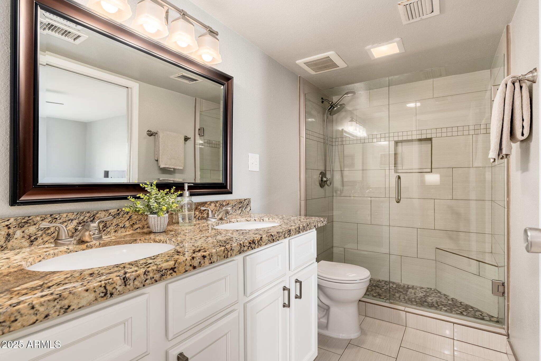7920 E ARLINGTON Road # 2