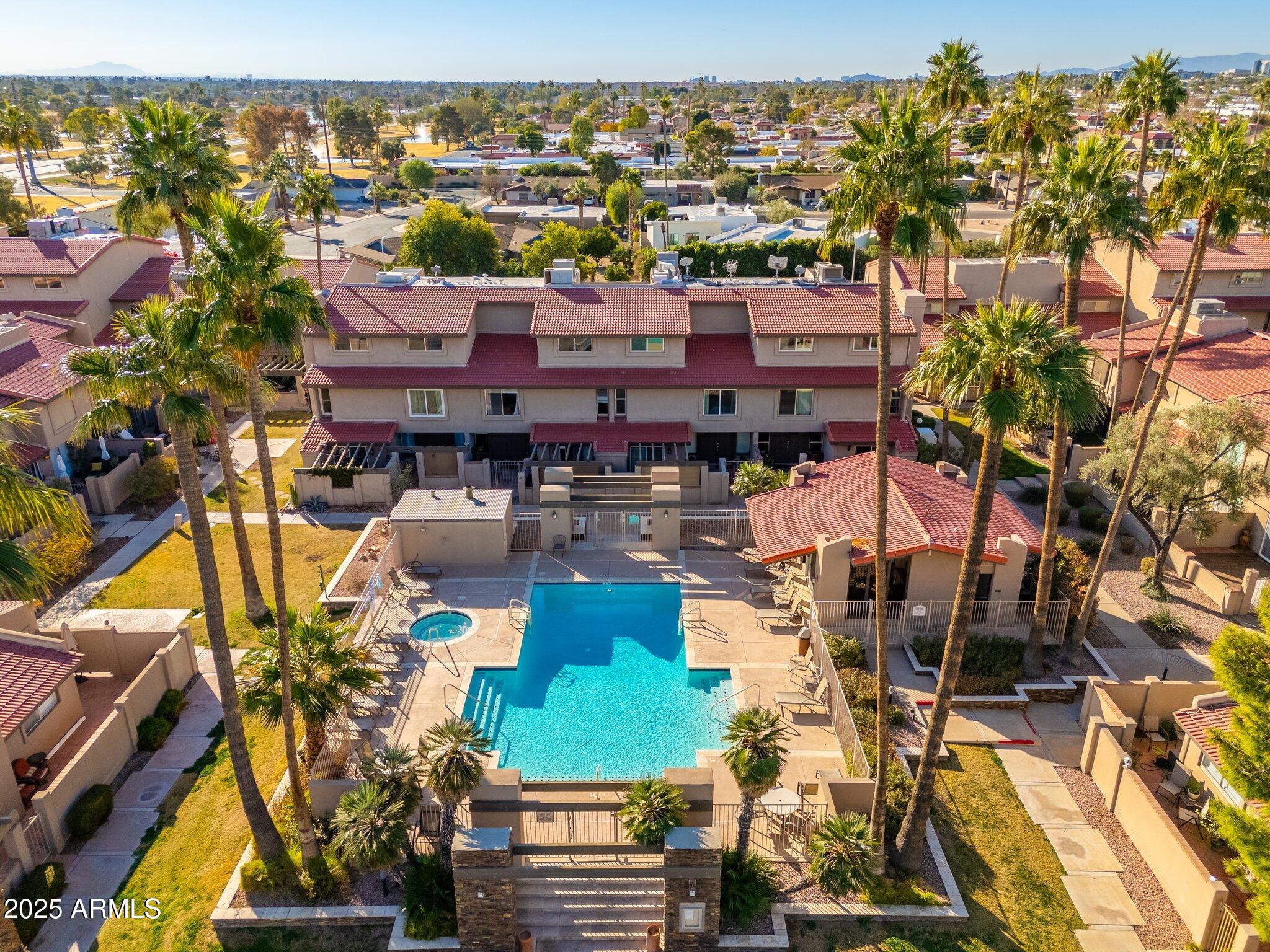7920 E ARLINGTON Road # 2
