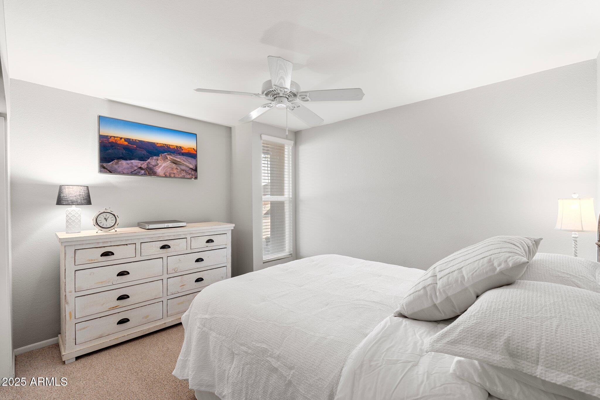 7920 E ARLINGTON Road # 2