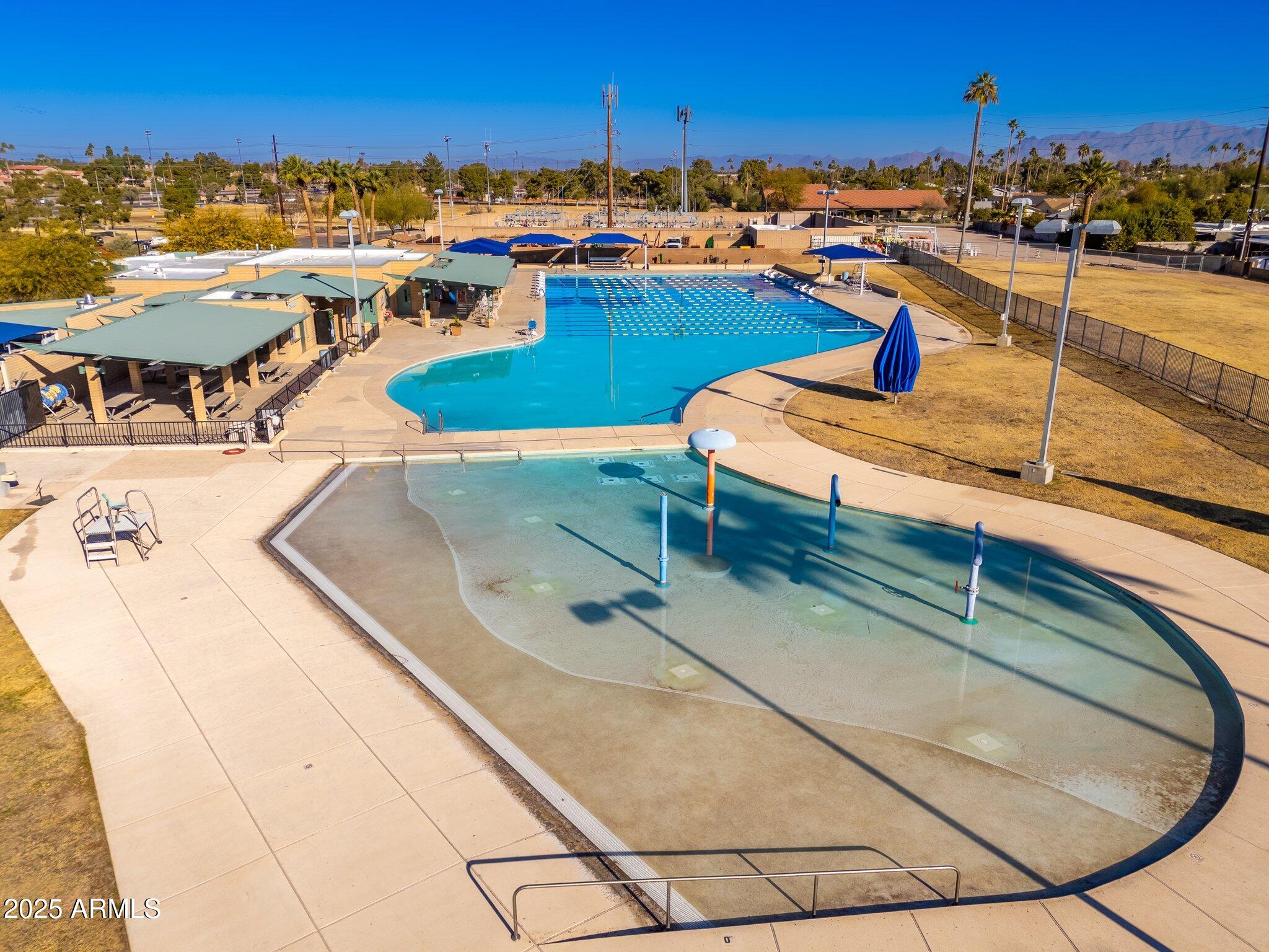 7920 E ARLINGTON Road # 2