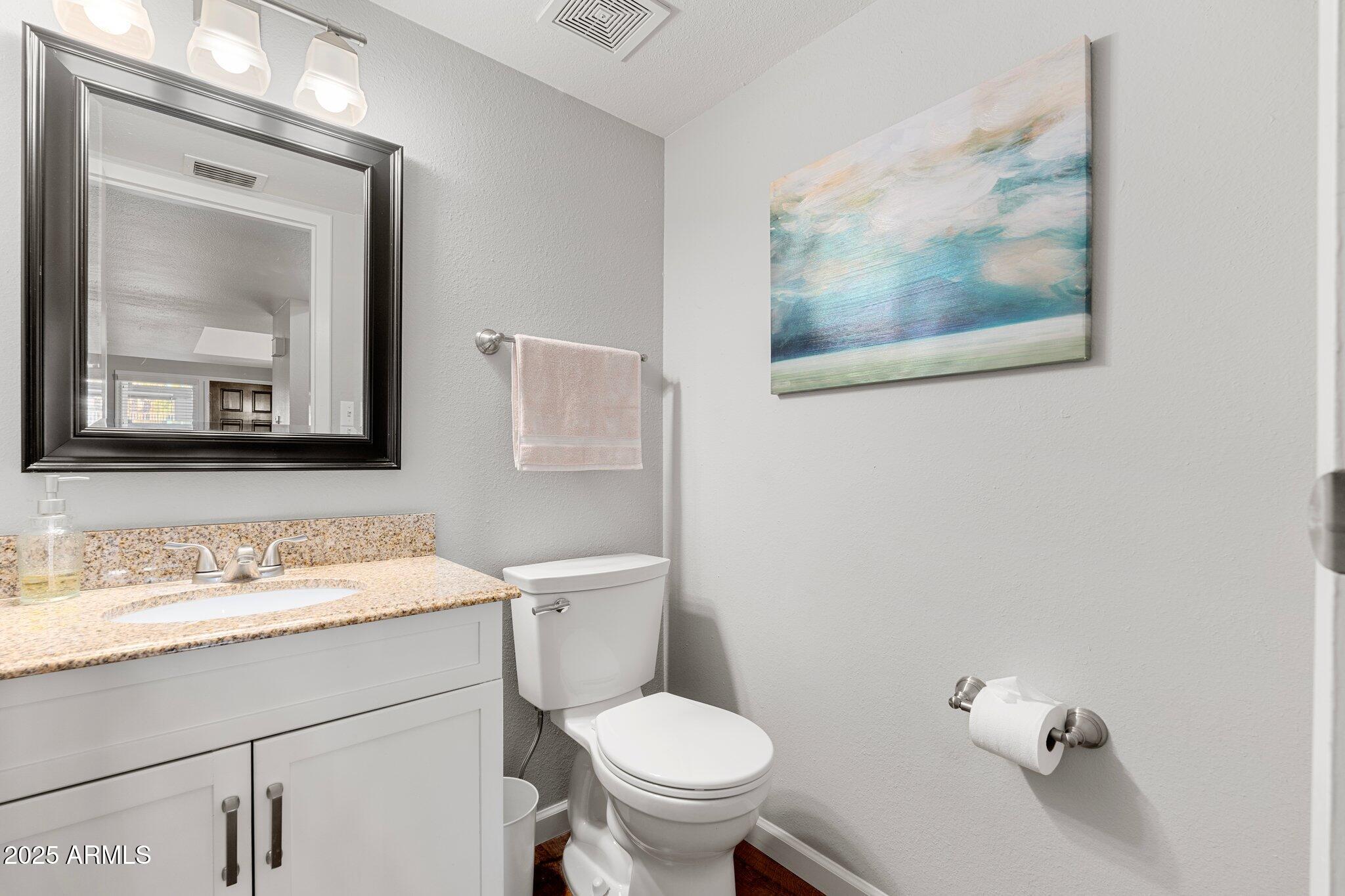 7920 E ARLINGTON Road # 2