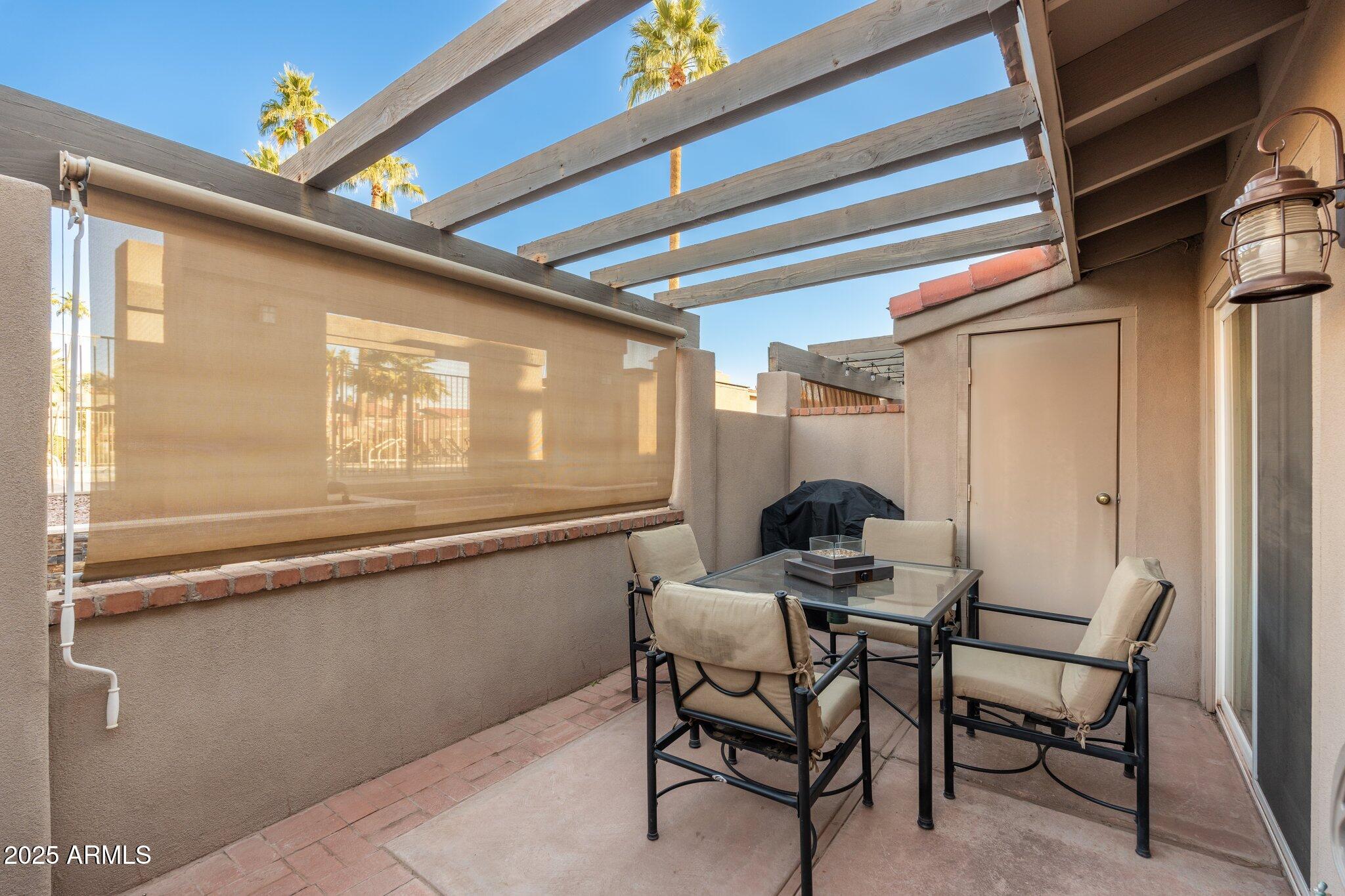 7920 E ARLINGTON Road # 2