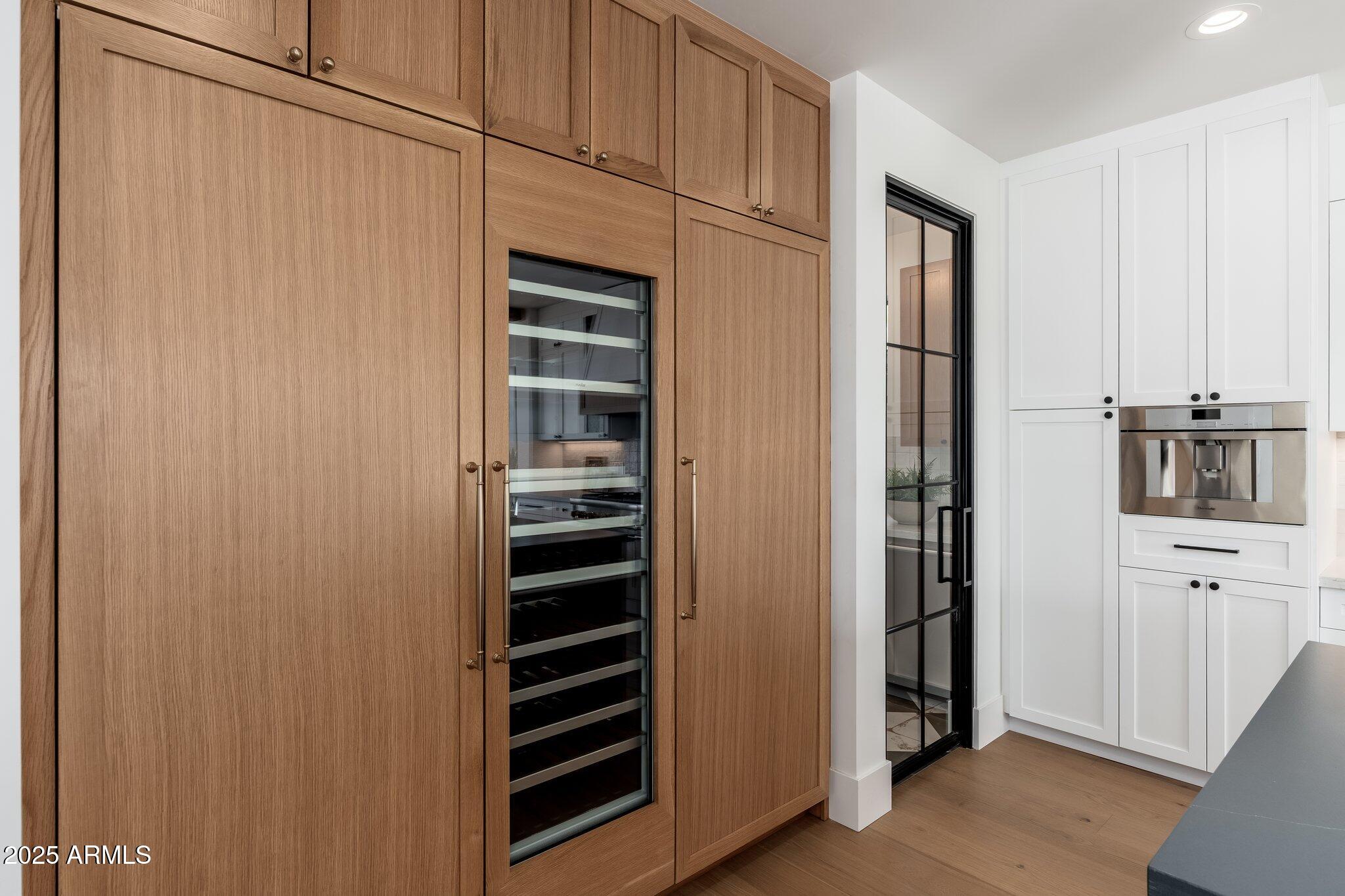 3427 E CAMPBELL Avenue