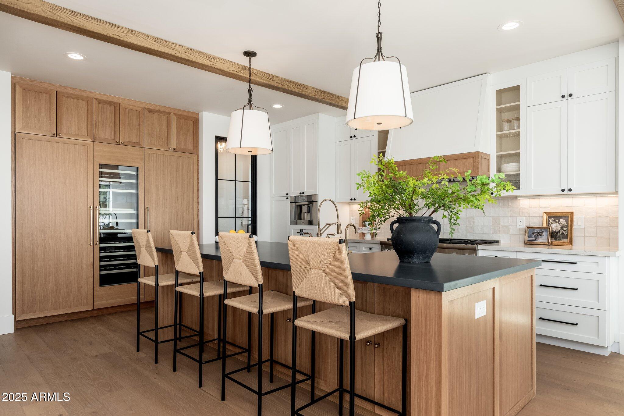 3427 E CAMPBELL Avenue