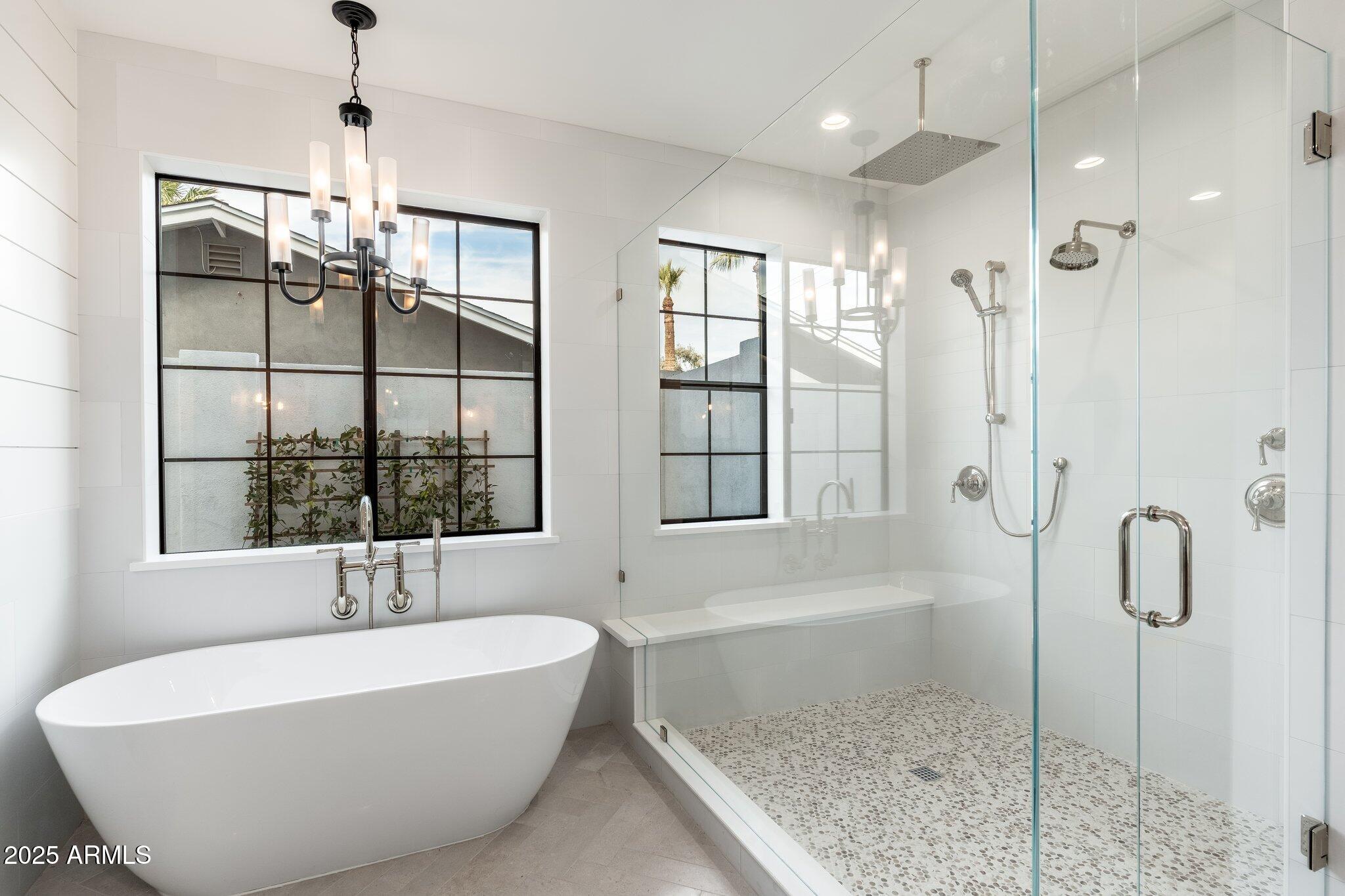 3427 E CAMPBELL Avenue