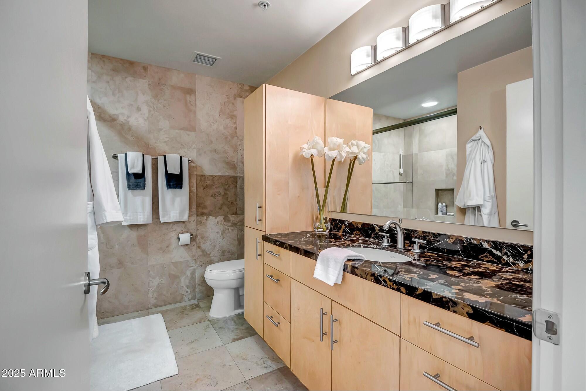 7131 E RANCHO VISTA Drive # 3002