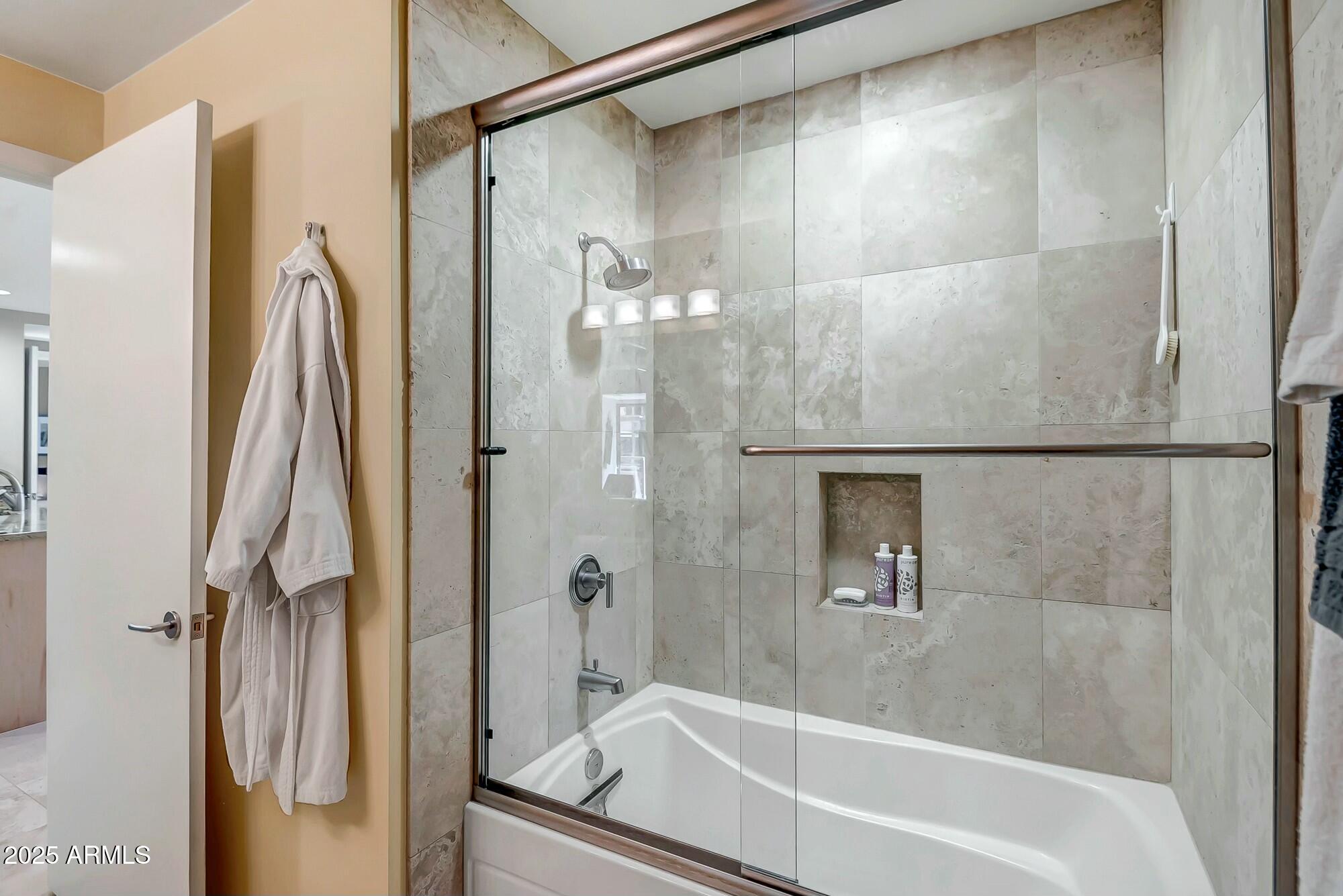 7131 E RANCHO VISTA Drive # 3002