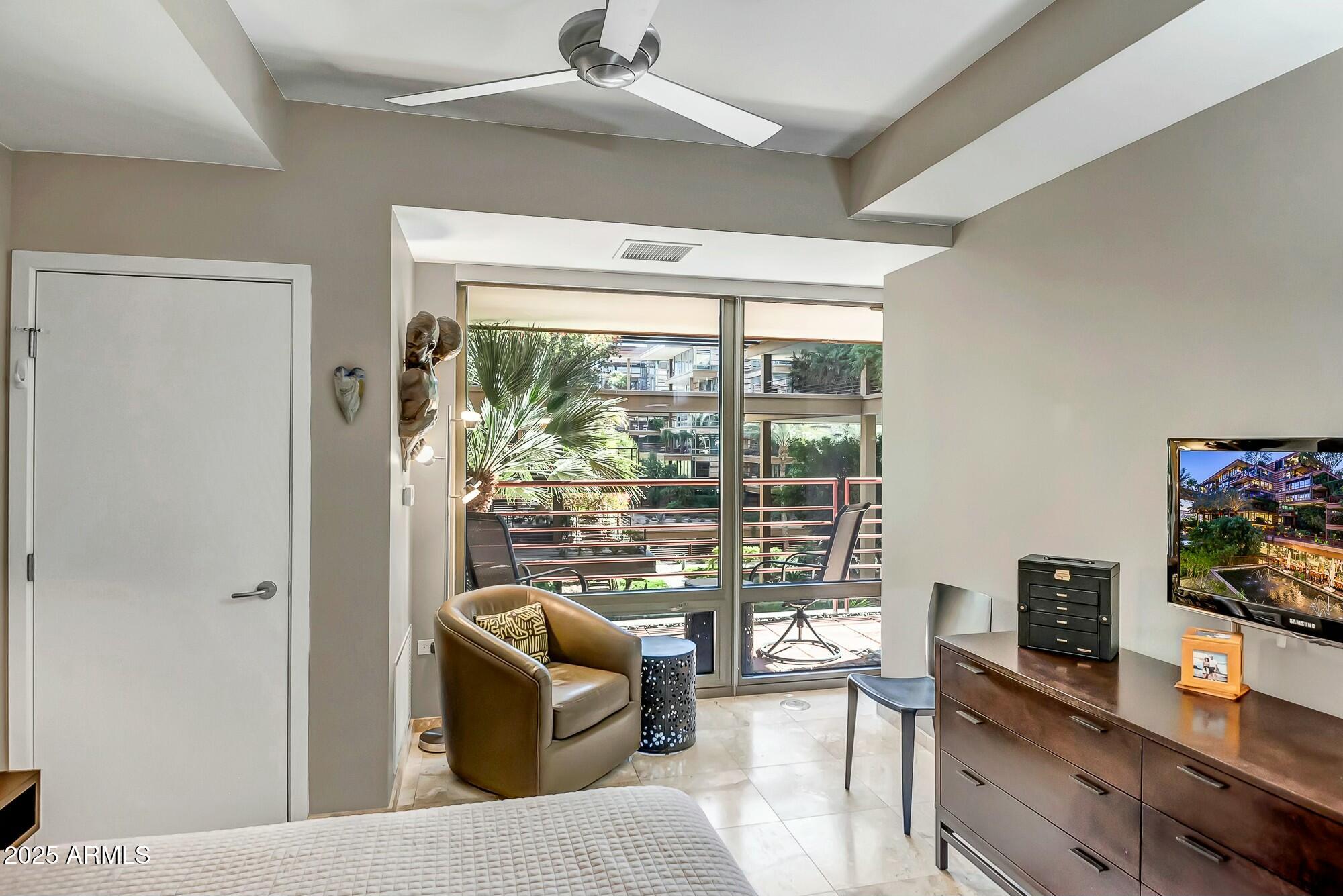 7131 E RANCHO VISTA Drive # 3002