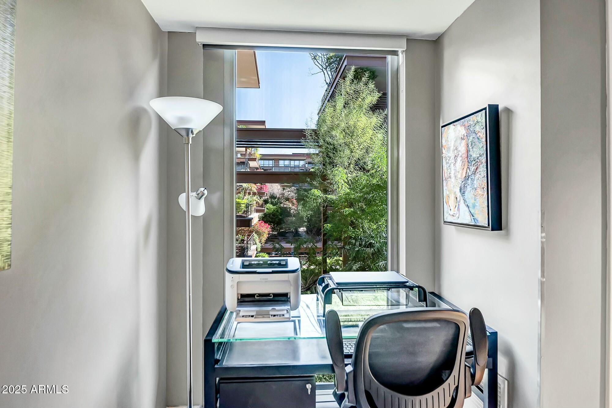 7131 E RANCHO VISTA Drive # 3002