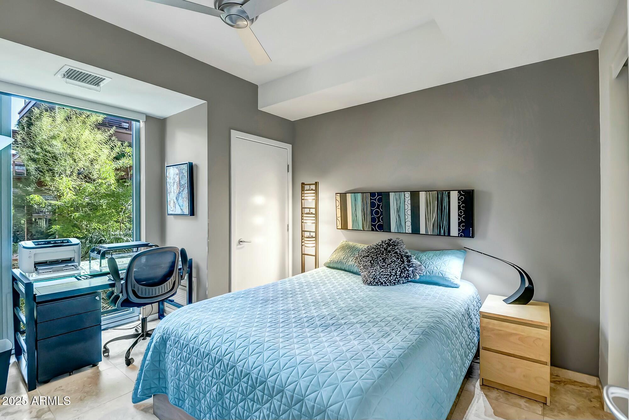 7131 E RANCHO VISTA Drive # 3002