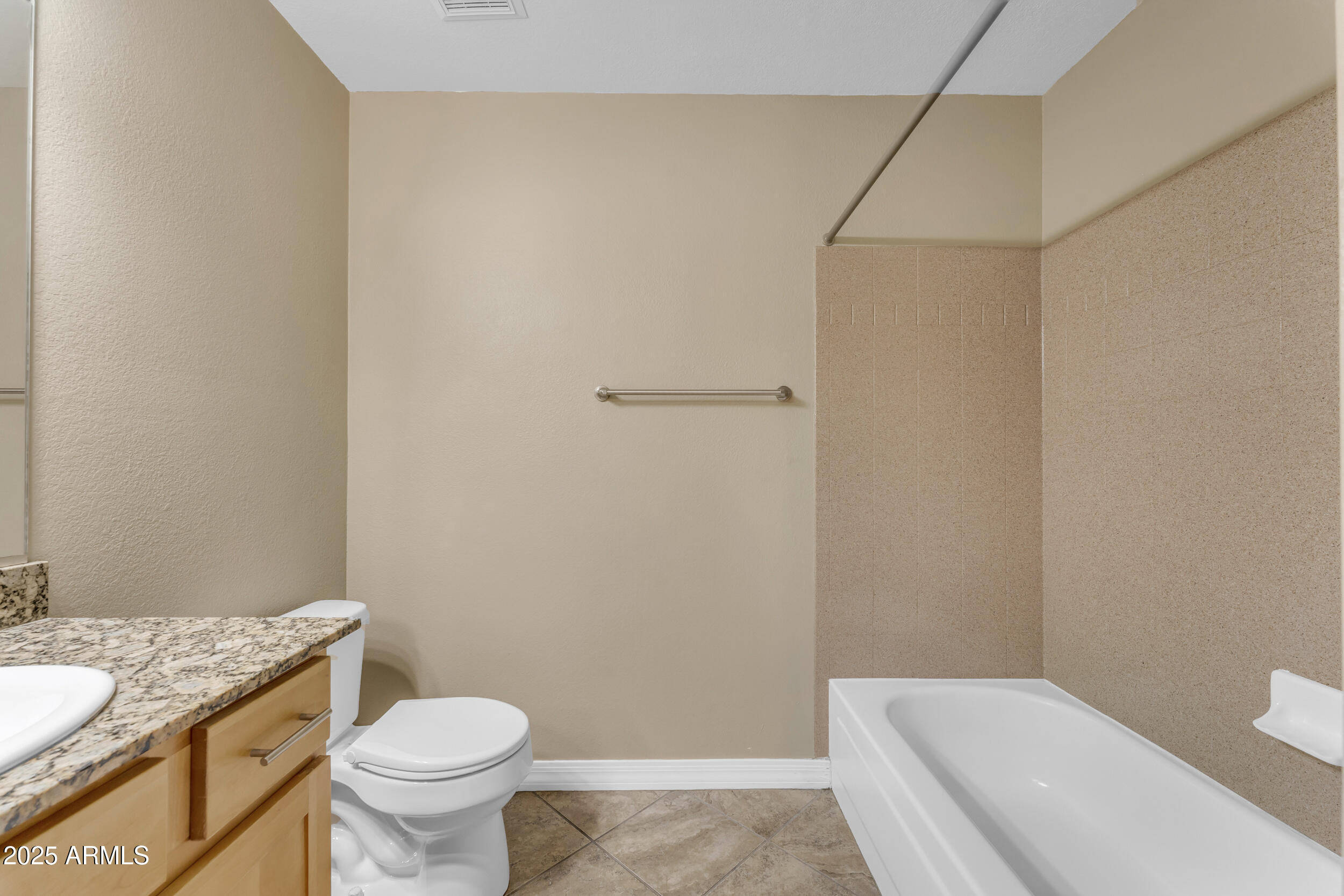 2025 E CAMPBELL Avenue # 140