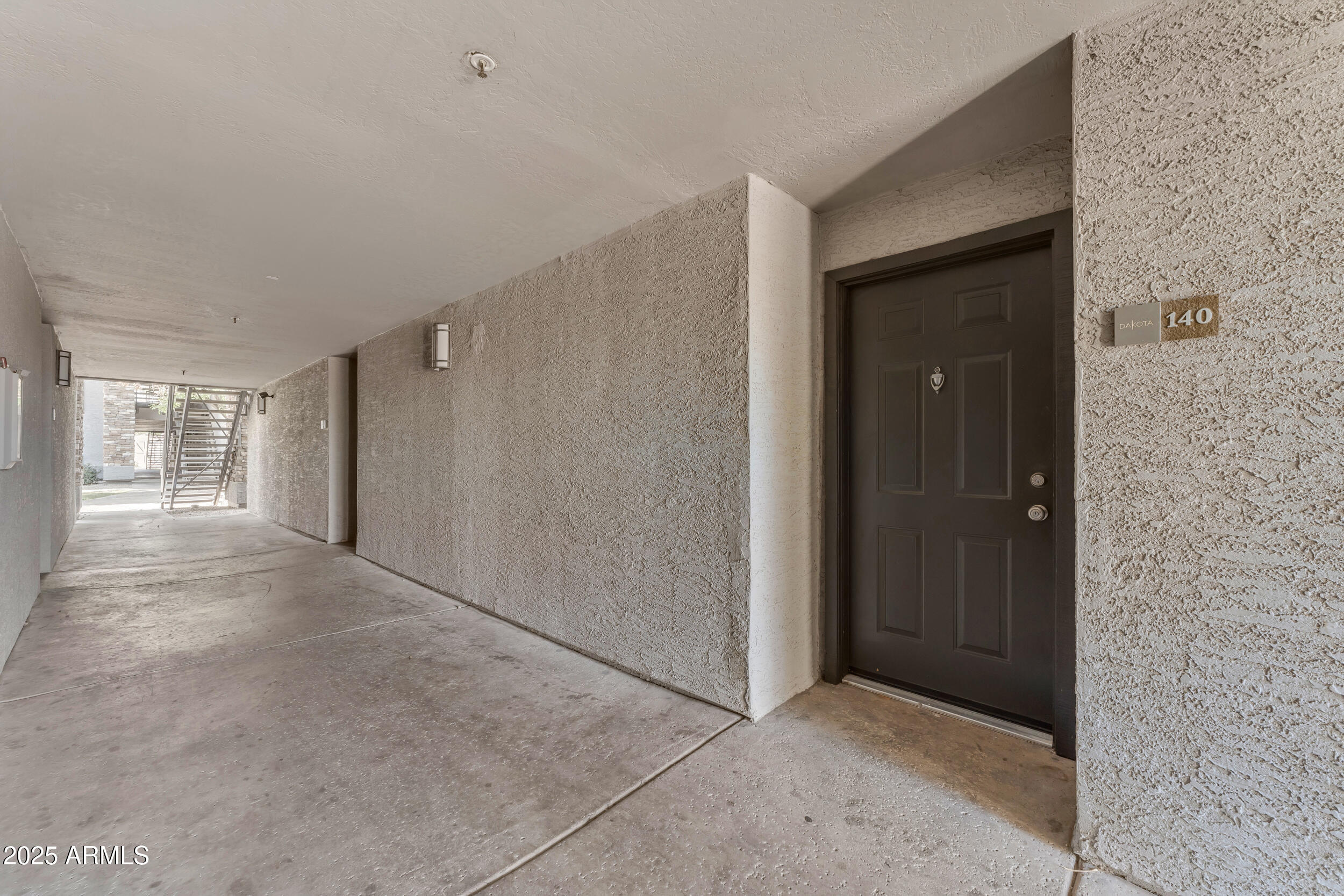 2025 E CAMPBELL Avenue # 140