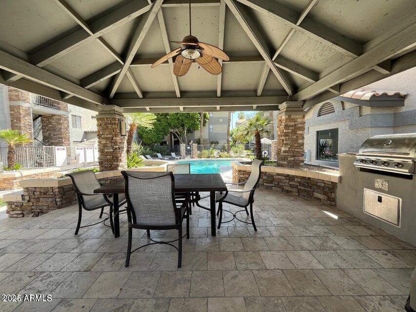 2025 E CAMPBELL Avenue # 140