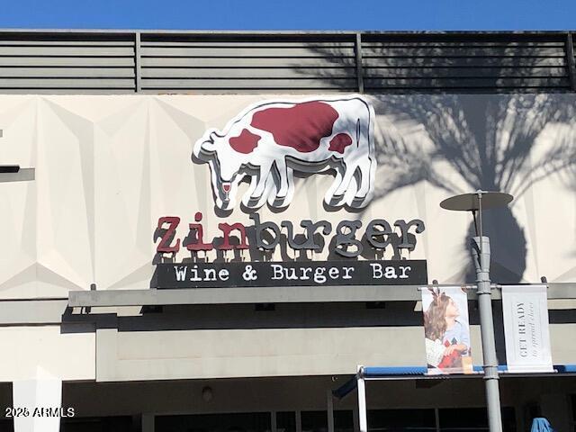 2025 E CAMPBELL Avenue # 140