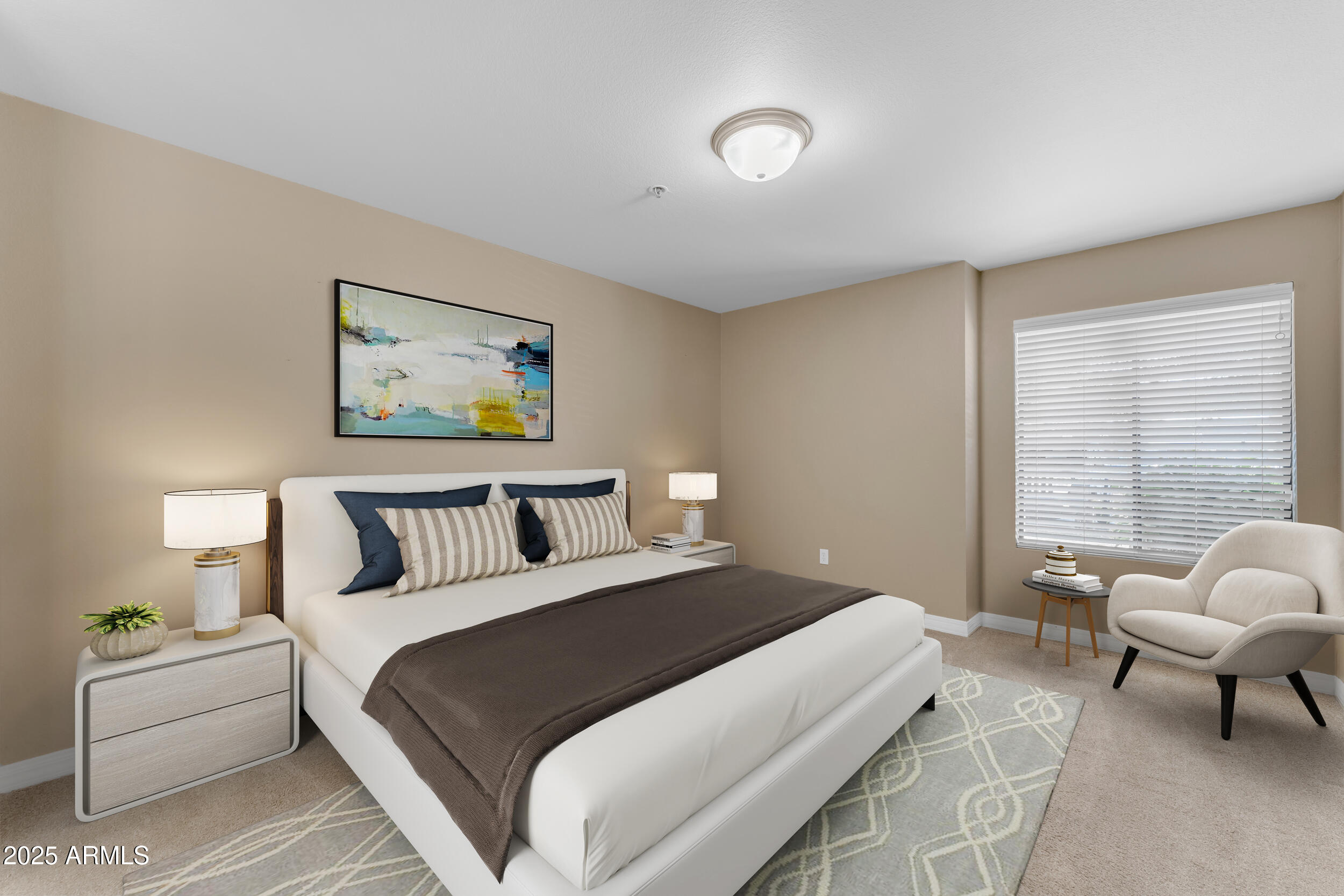 2025 E CAMPBELL Avenue # 140