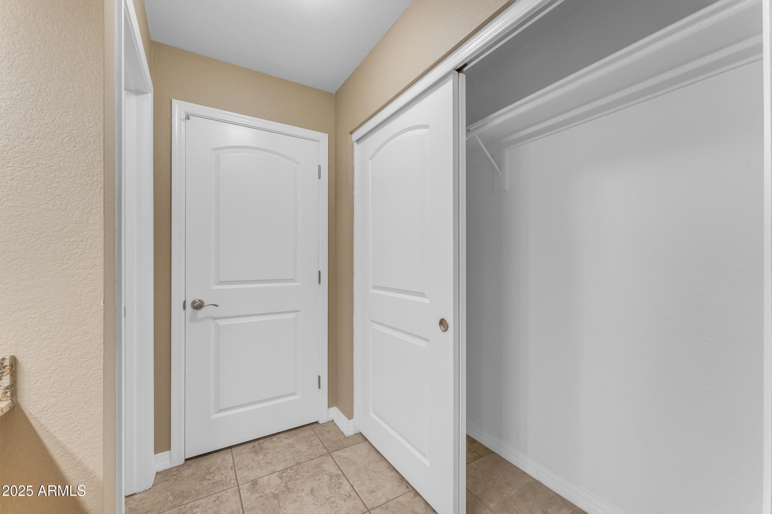 2025 E CAMPBELL Avenue # 140