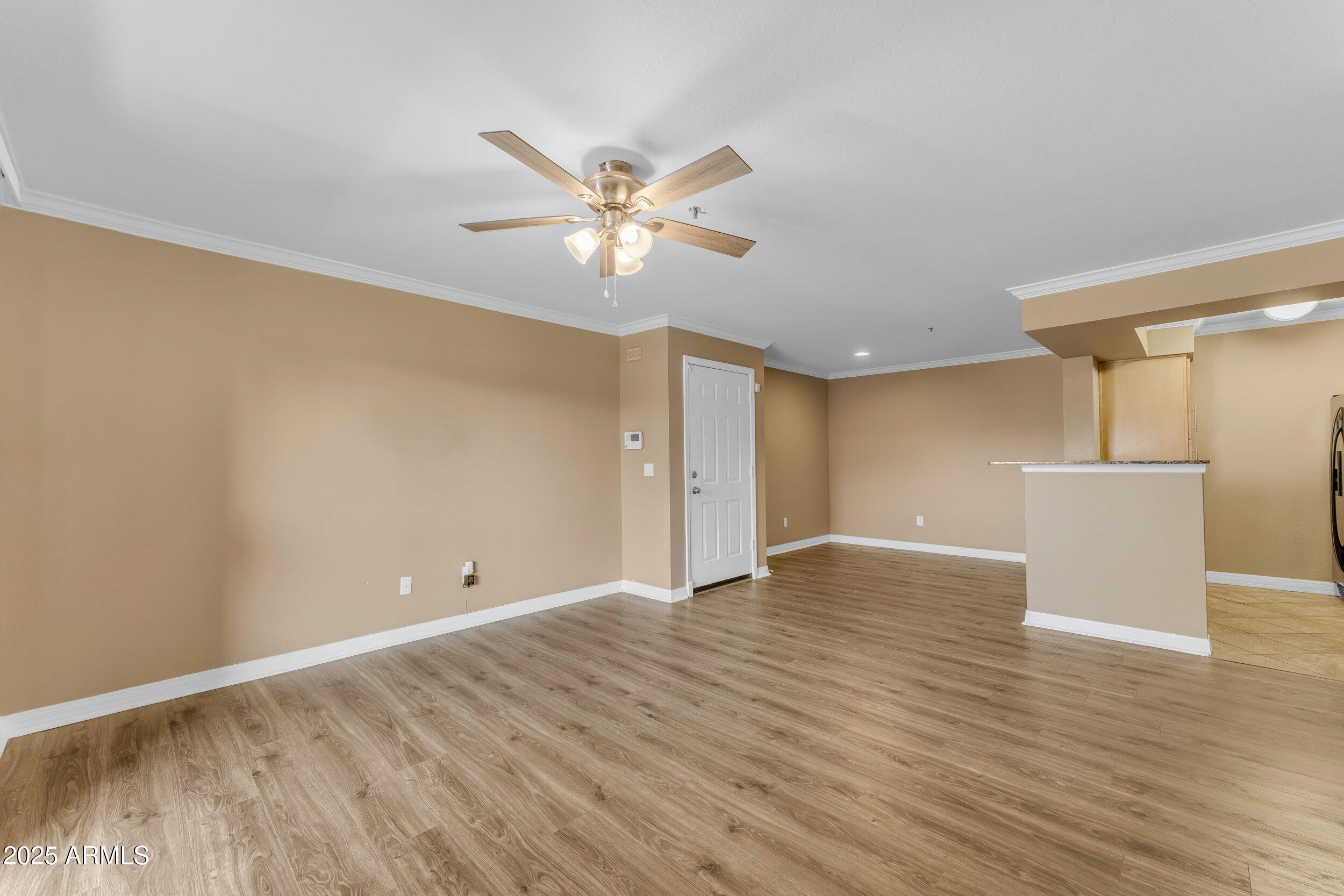 2025 E CAMPBELL Avenue # 140