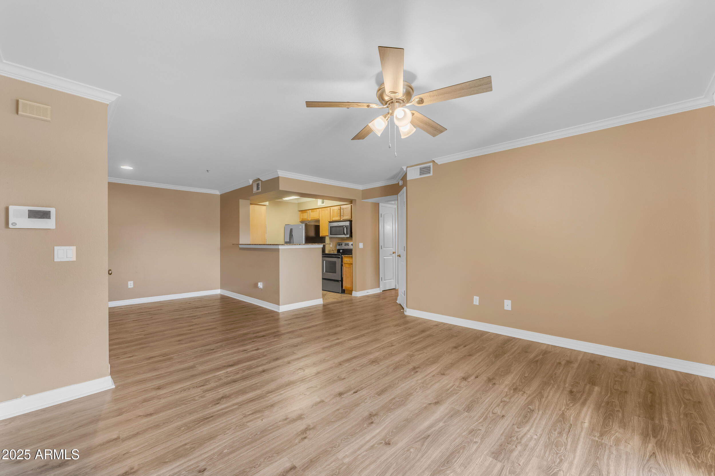 2025 E CAMPBELL Avenue # 140