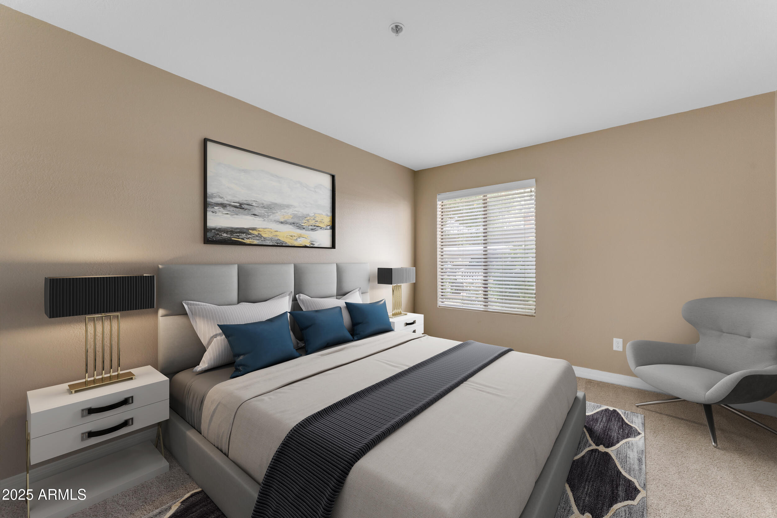 2025 E CAMPBELL Avenue # 140