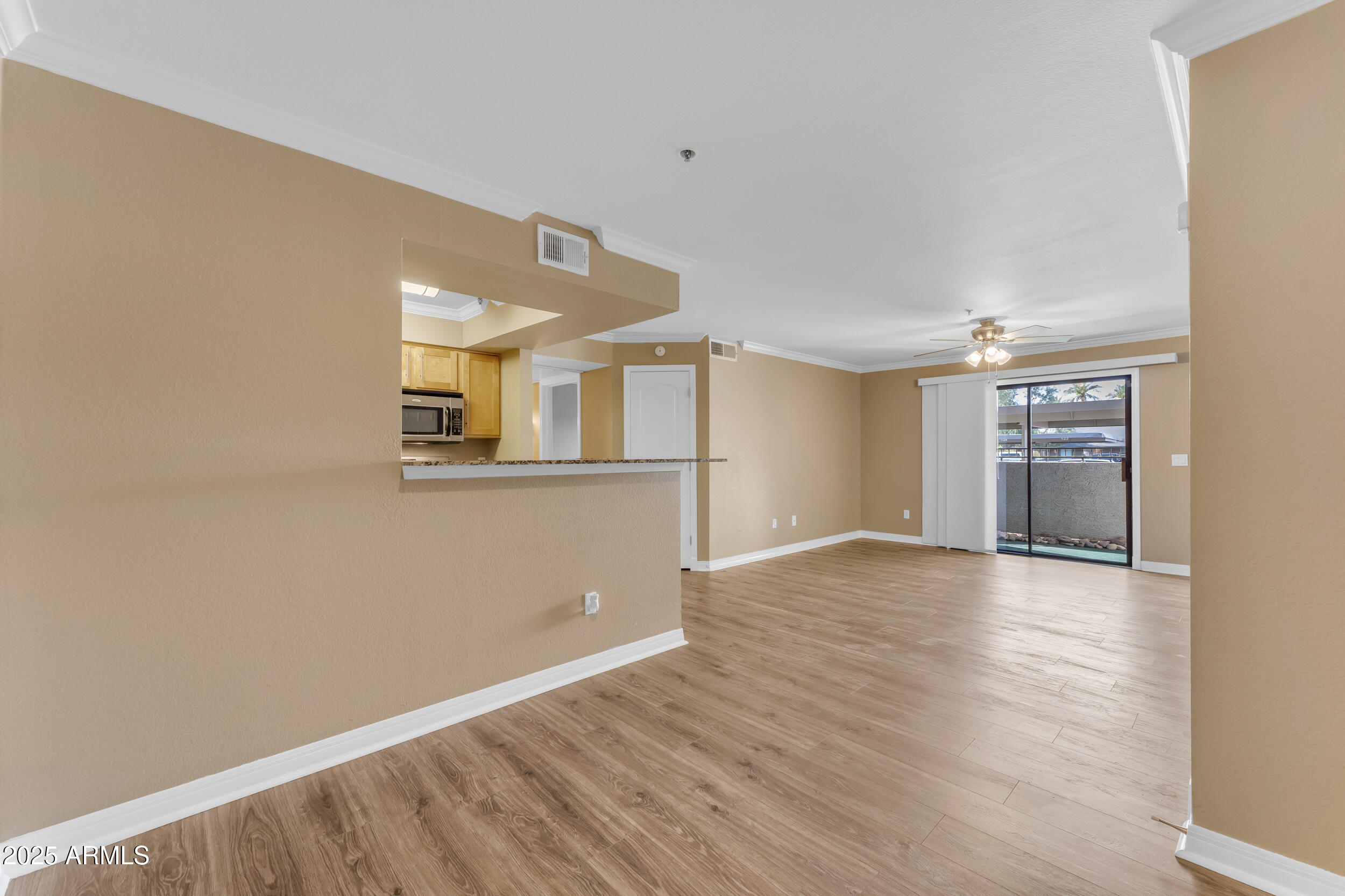 2025 E CAMPBELL Avenue # 140