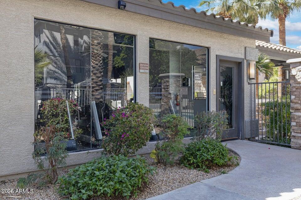 2025 E CAMPBELL Avenue # 140