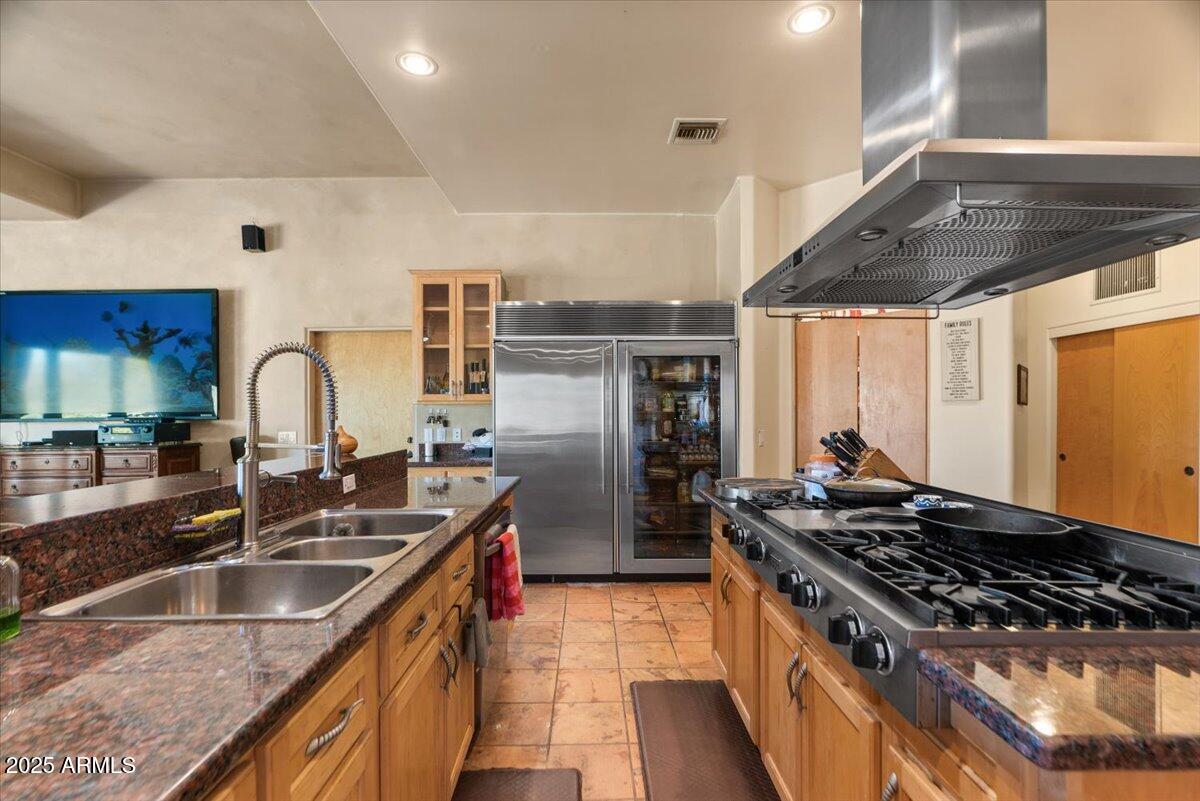 42221 N DEER TRAIL Road