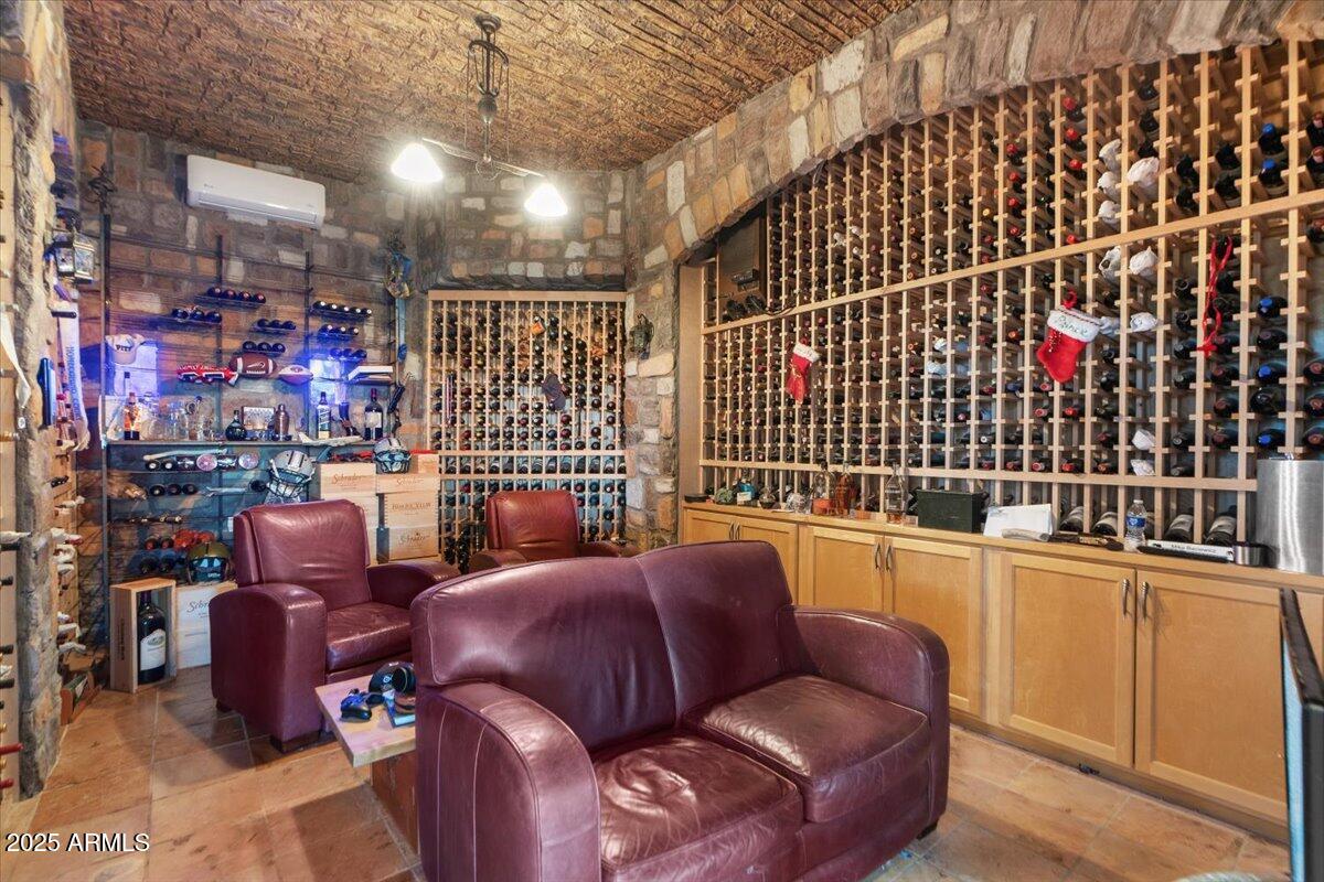 42221 N DEER TRAIL Road