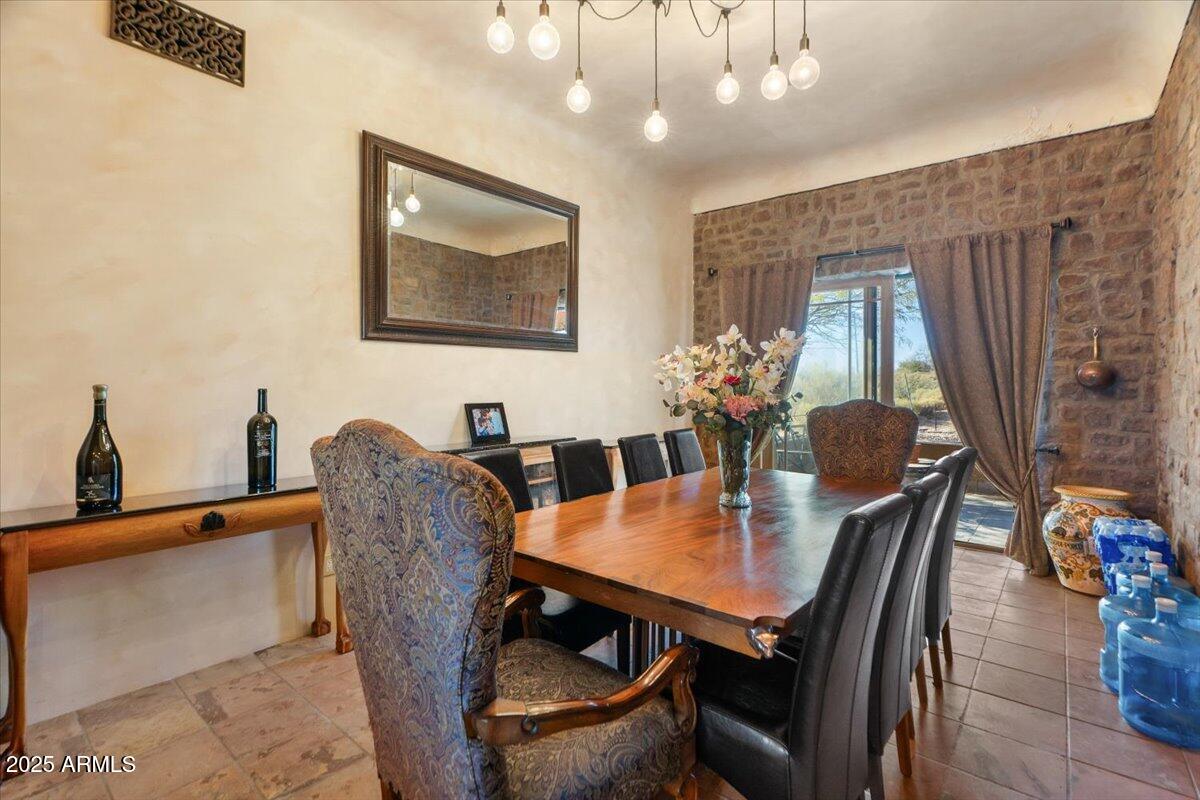 42221 N DEER TRAIL Road