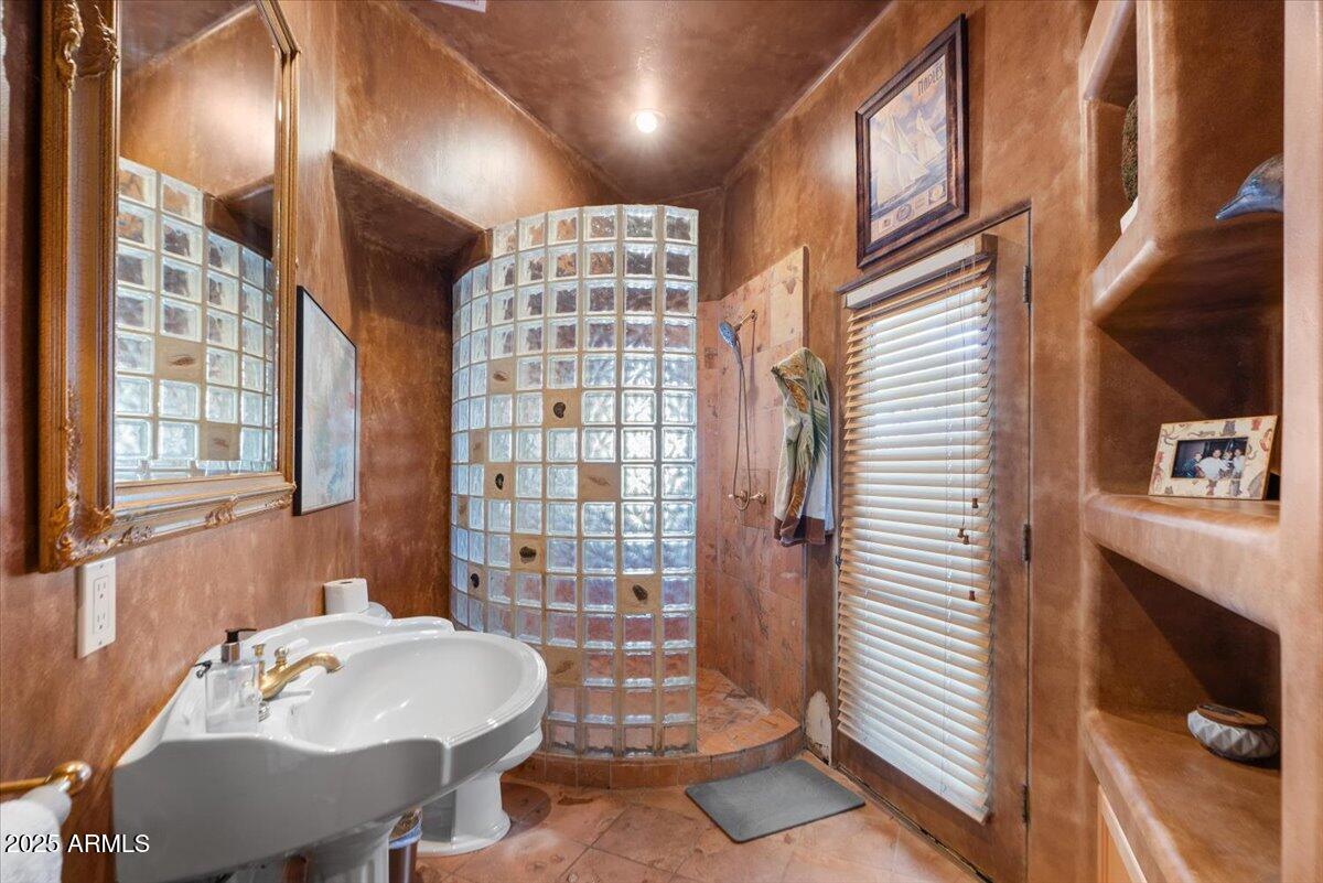 42221 N DEER TRAIL Road