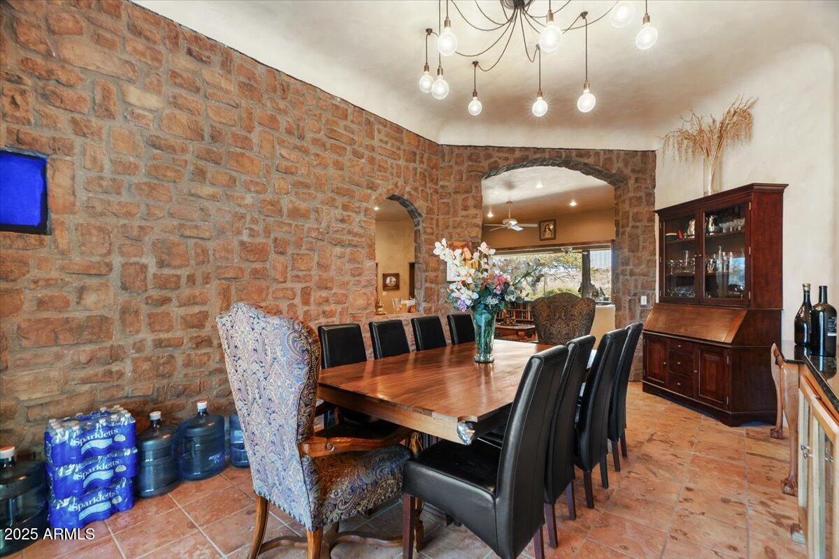 42221 N DEER TRAIL Road