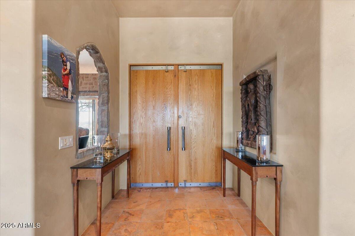 42221 N DEER TRAIL Road