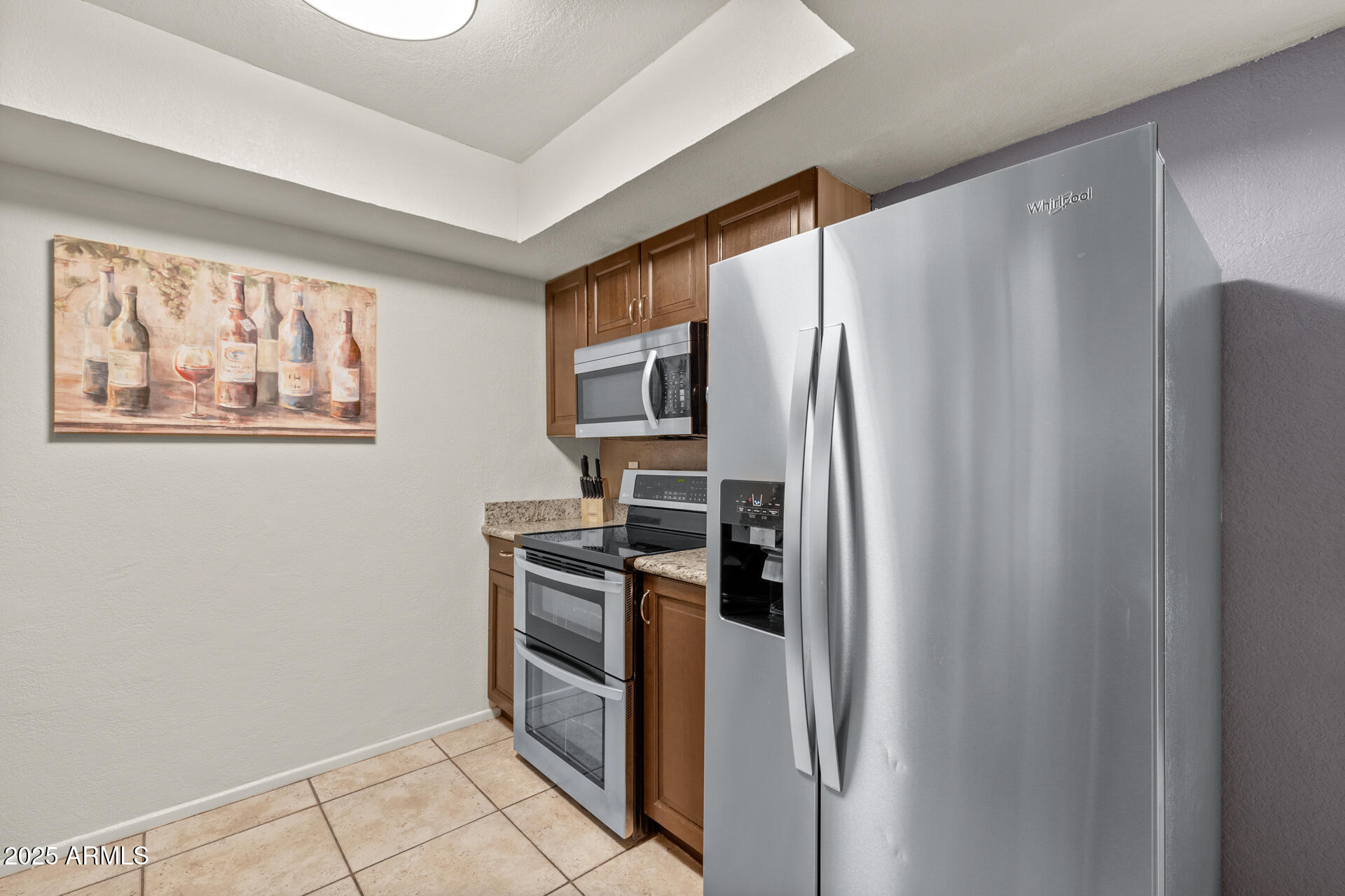 7858 E GLENROSA Avenue