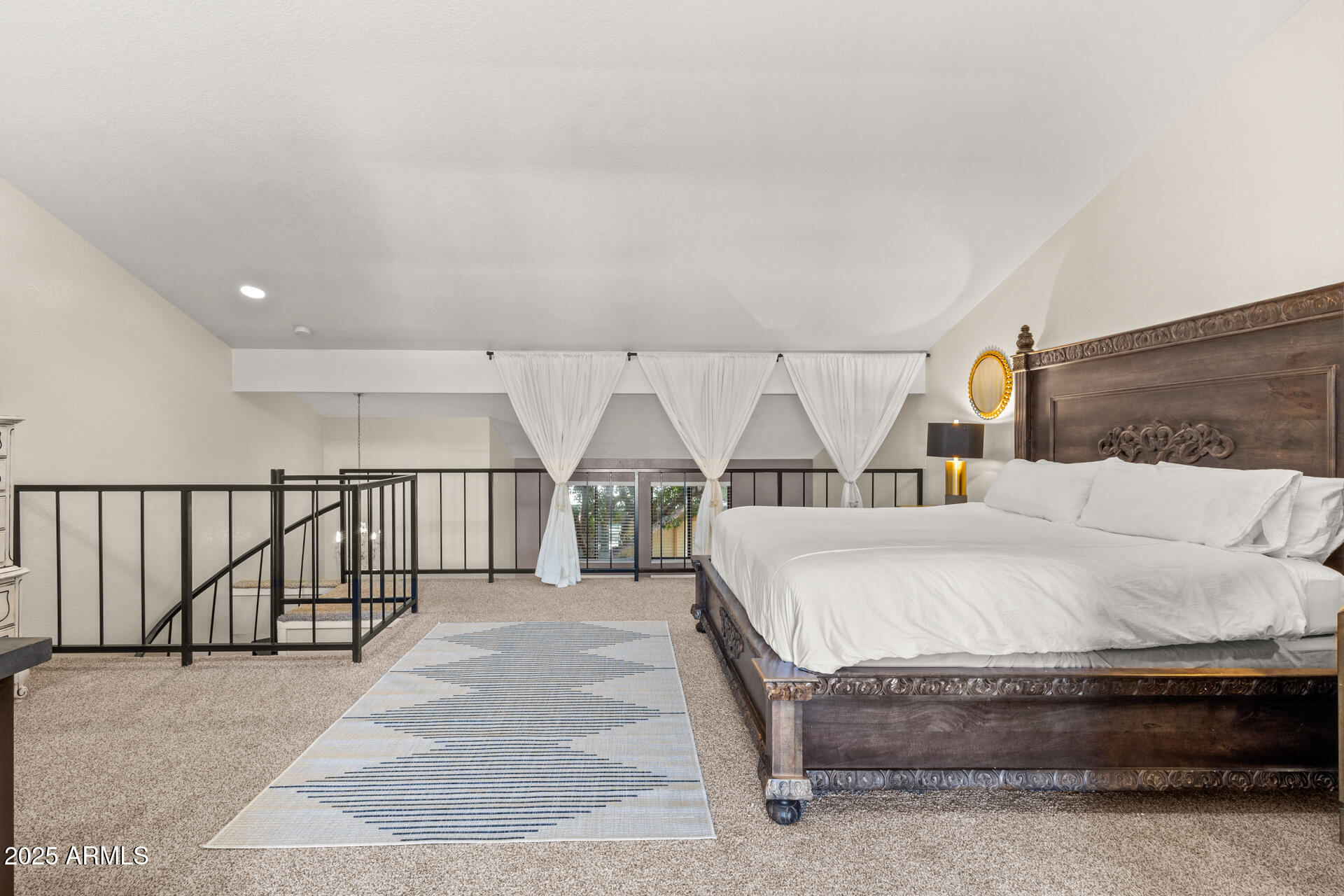 7858 E GLENROSA Avenue