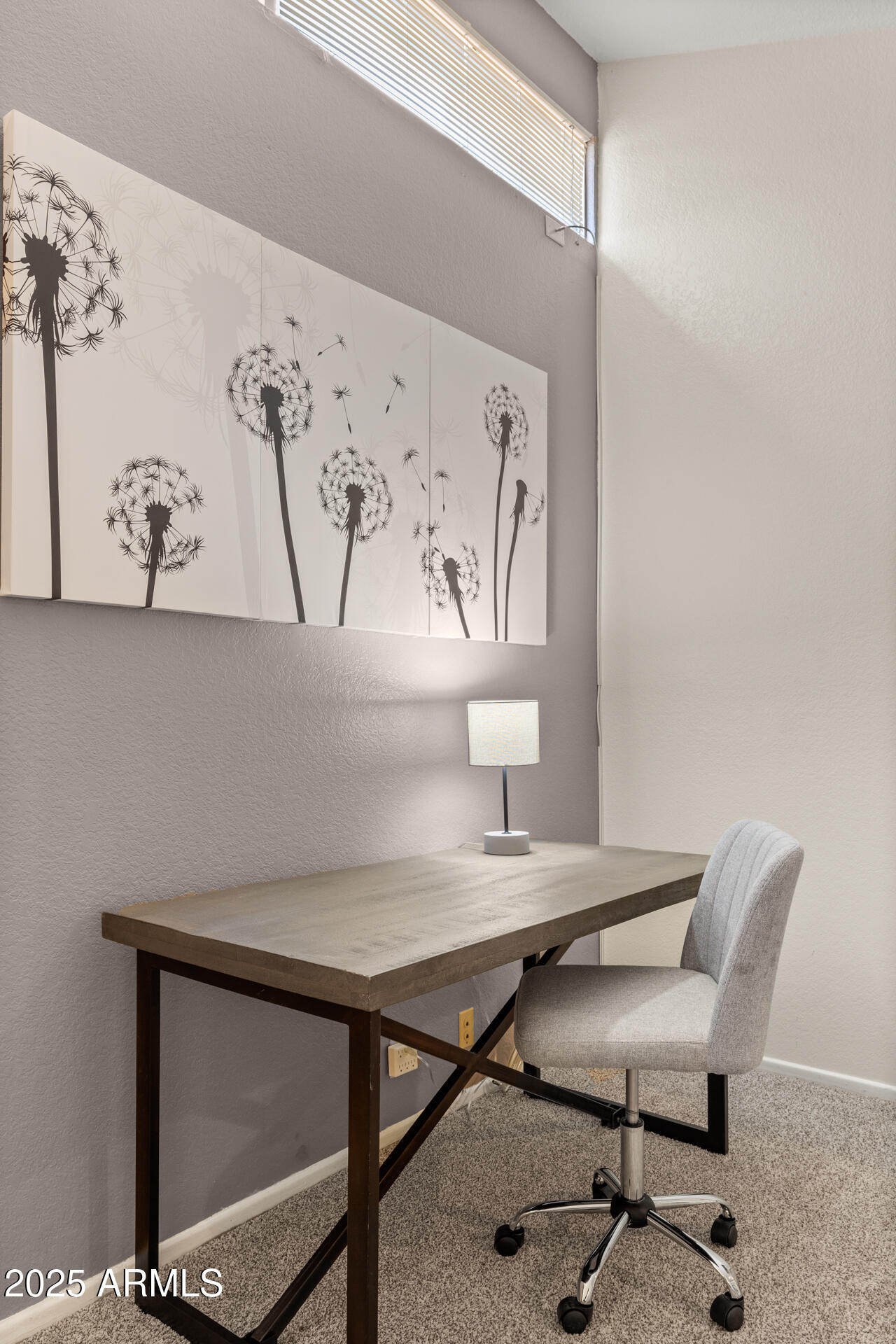 7858 E GLENROSA Avenue