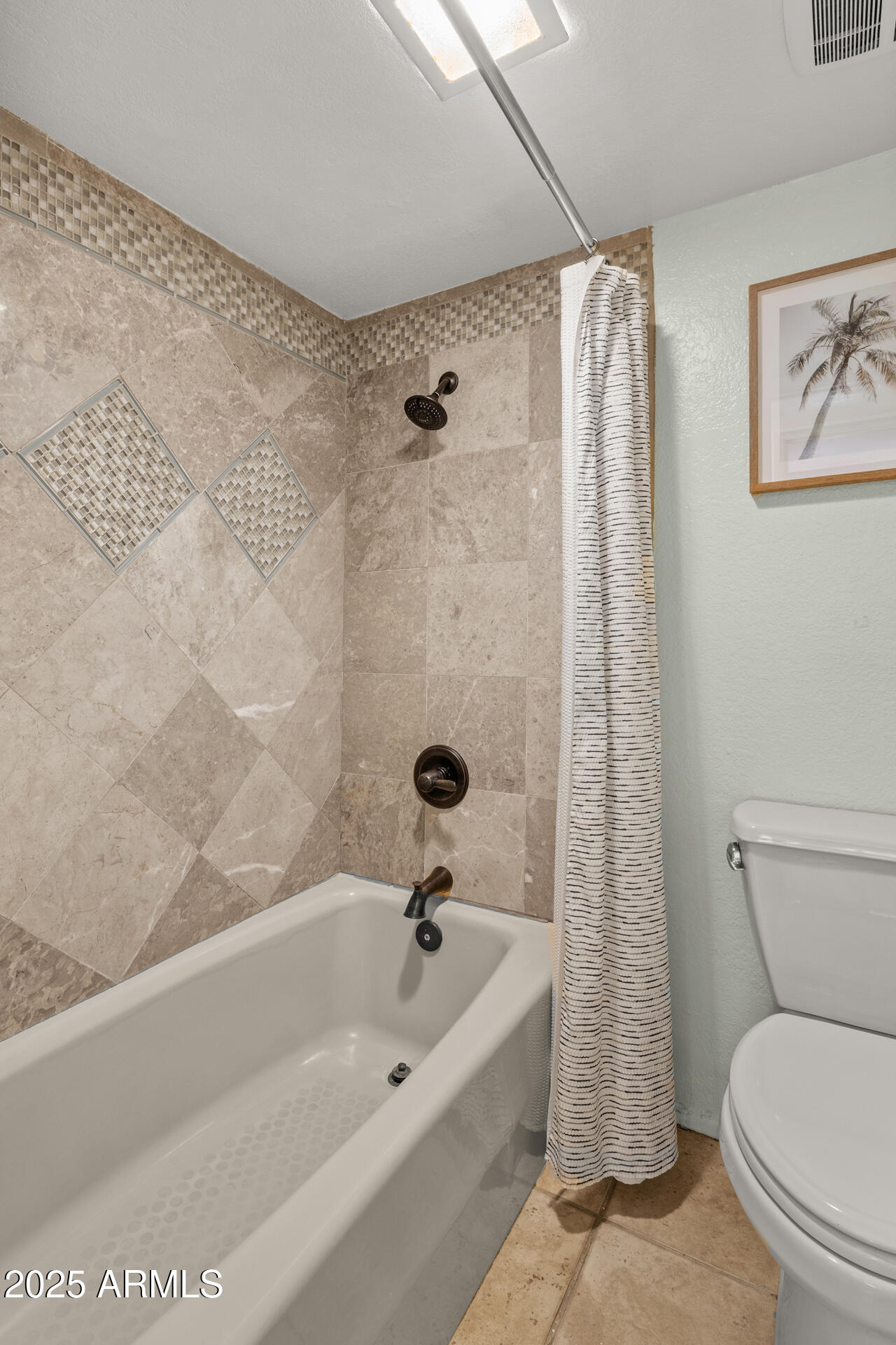 7858 E GLENROSA Avenue