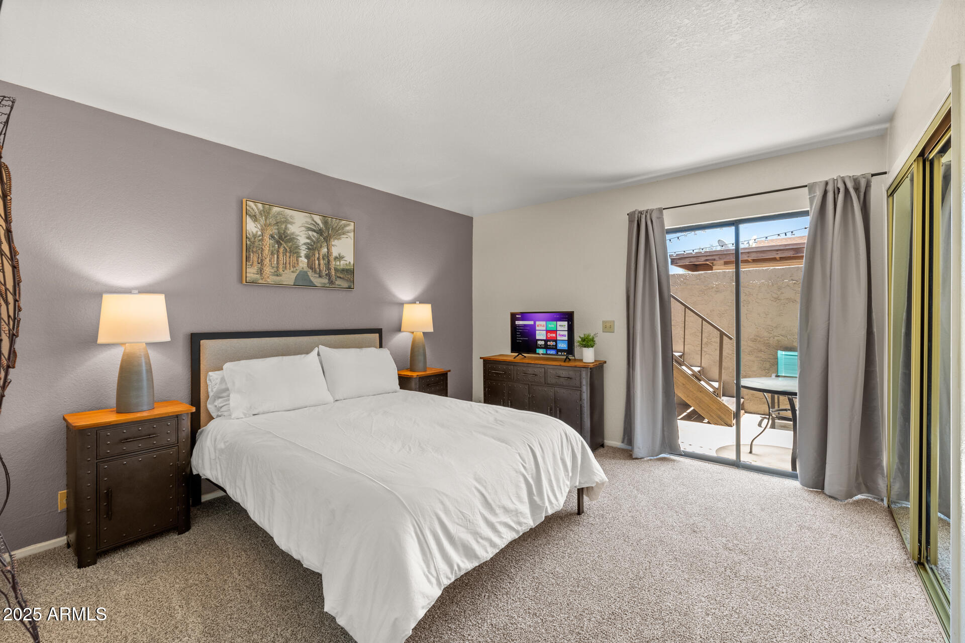 7858 E GLENROSA Avenue