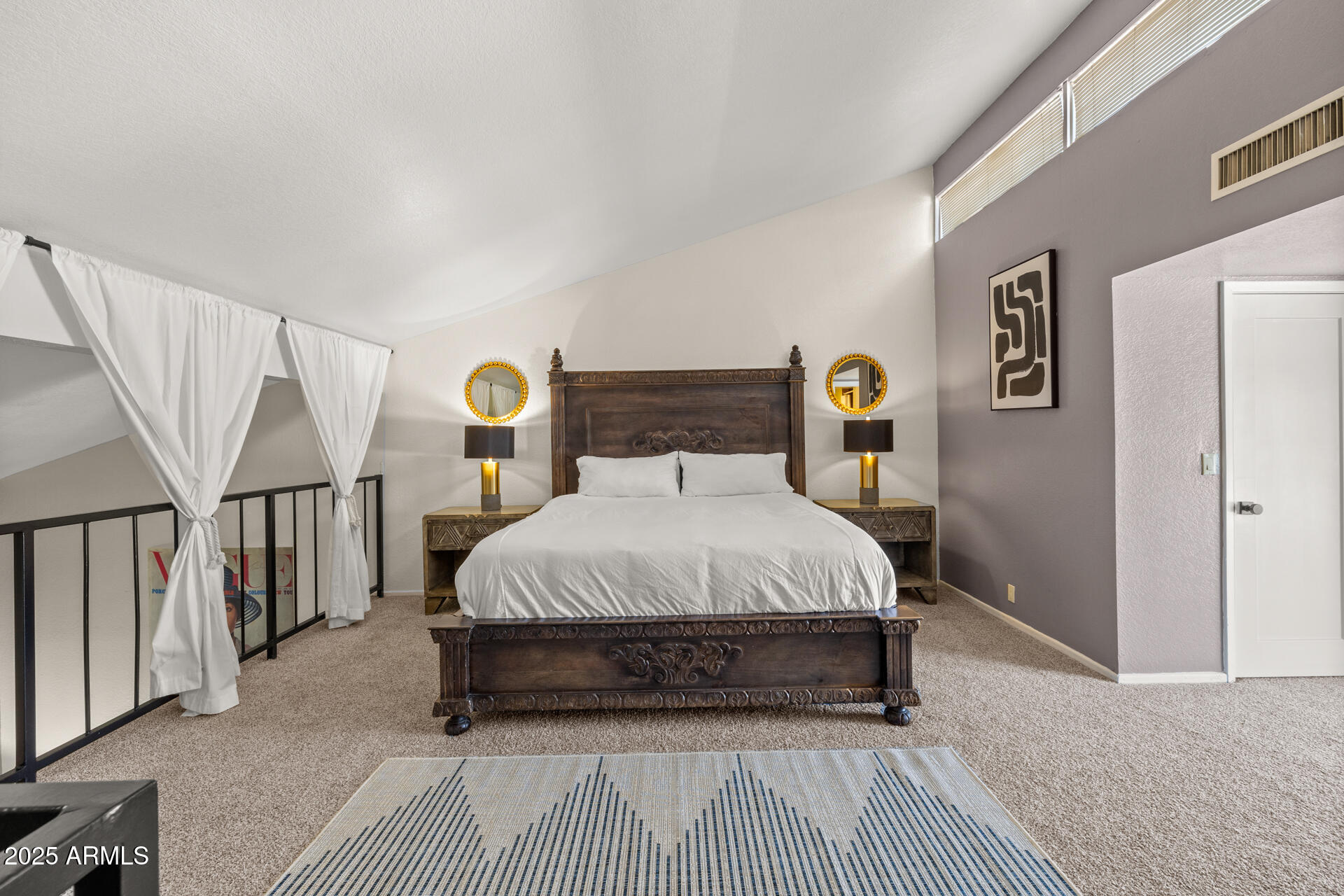 7858 E GLENROSA Avenue